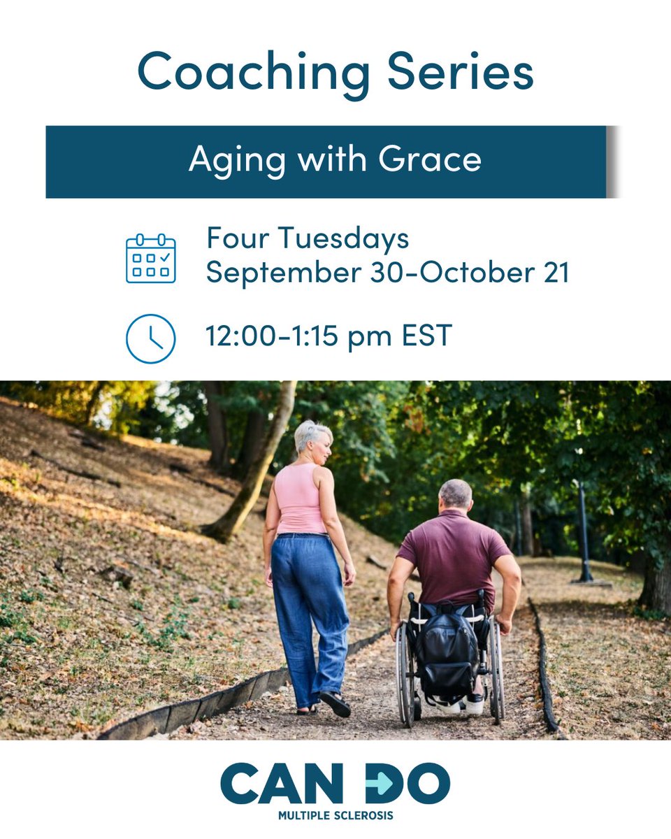 Can Do MS tweet media