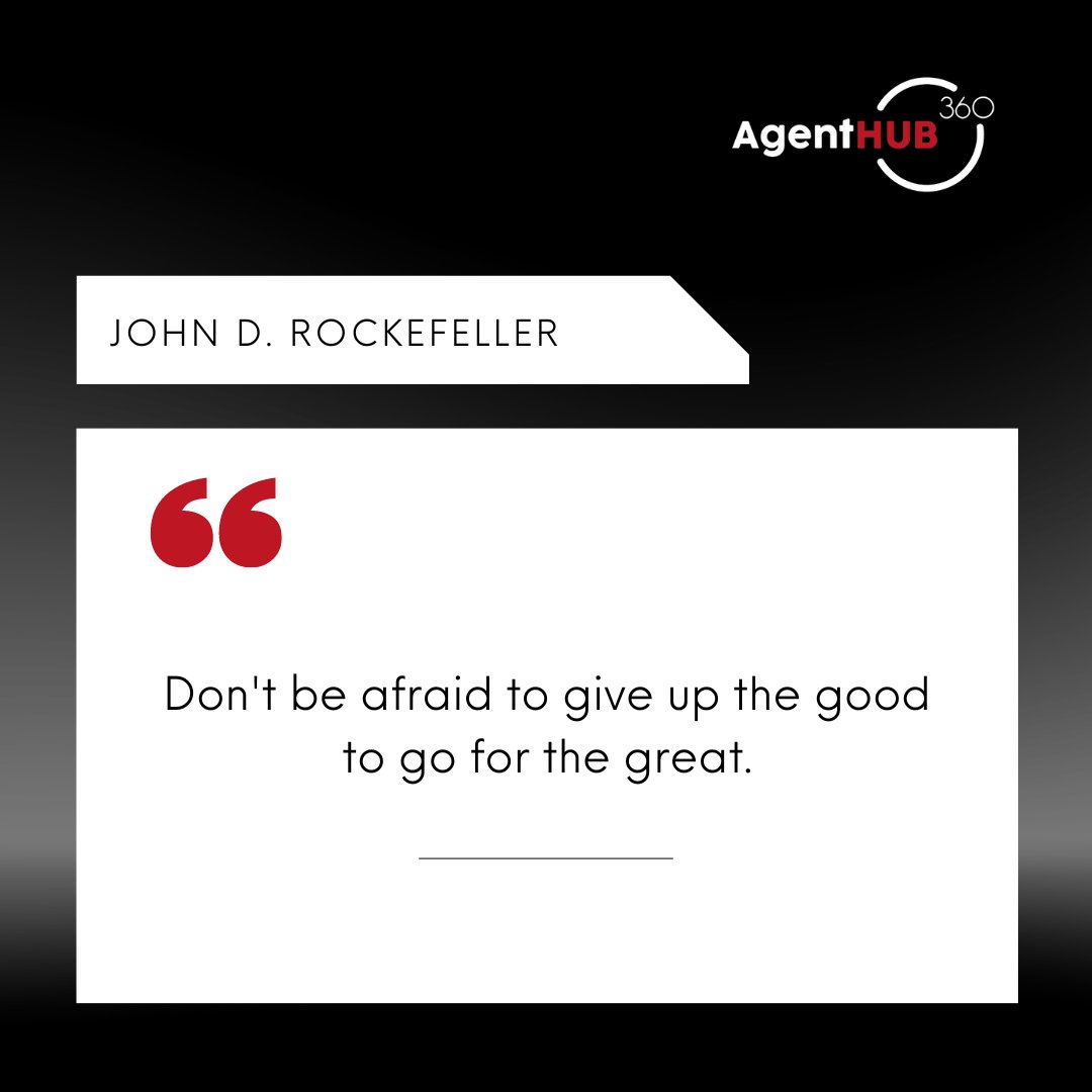 AgentHUB360's tweet photo. #360Freedom #runlikeaceo #realestatesuccess https://t.co/ZrqhfdkSYG