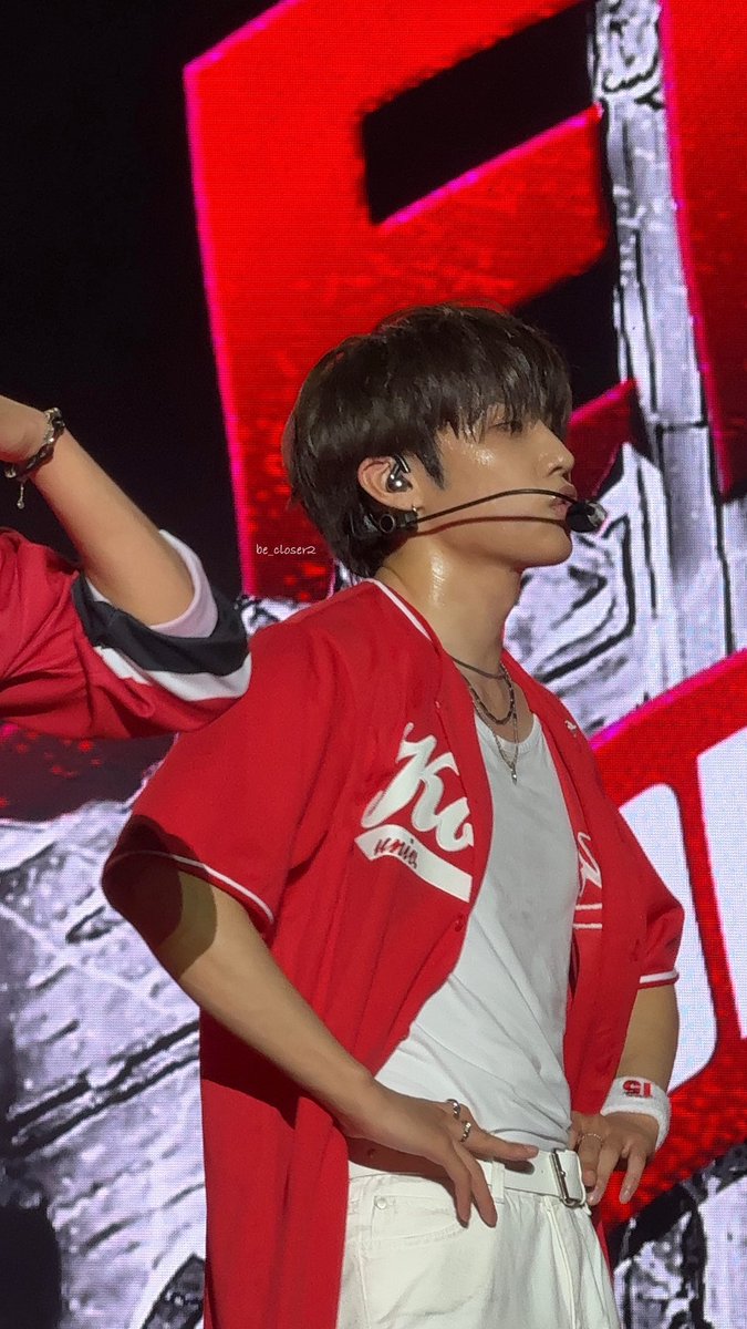 be_closer2's tweet image. 정말보고싶었습니당😭😭😭😭😭😭😭😭😭😭😭😭😭😭😭😭😭😭😭😭😭😭😭😭😭😭😭😭😭😭😭😭😭😭😭😭😭😭😭😭😭😭😭😭😭😭😭😭😭😭😭😭😭😭😭😭😭😭😭😭😭😭😭😭😭😭😭😭😭😭😭😭😭😭😭😭😭😭