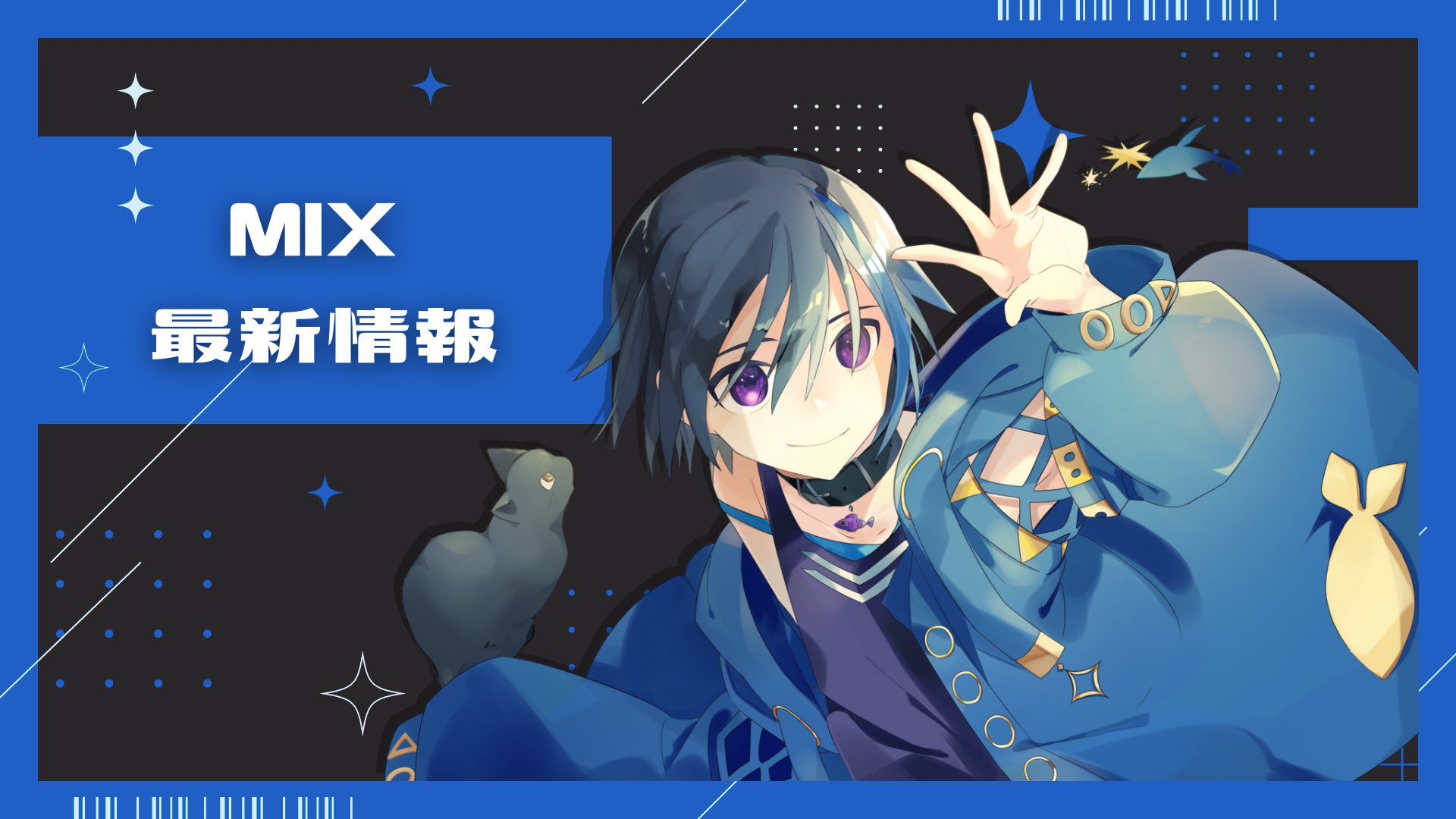 れもん様 れもん😈 (@minicar_Lemon) / X