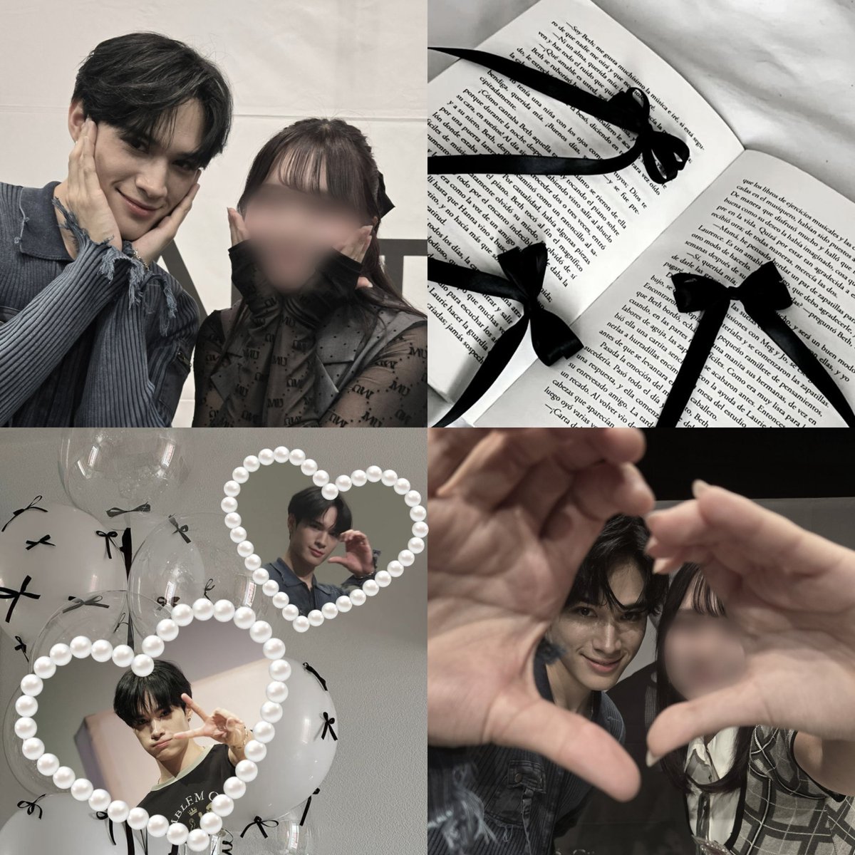 hina_j_s2's tweet photo. ♡お友達募集♡

　　 𝐉𝐀𝐘𓂃𓈒𓋜

𝟐𝟎↑/他同◎/𝐤𝐚𝐧𝐭𝐨

♡or↺でお迎えに行きます💭
気軽にDMや反応ください🎀
#ONEPACT好きな人と繋がりたい #ワンパクト好きな人と繋がりたい #エンハートと繋がりたい #ONEPACT https://t.co/Psfdroykh9