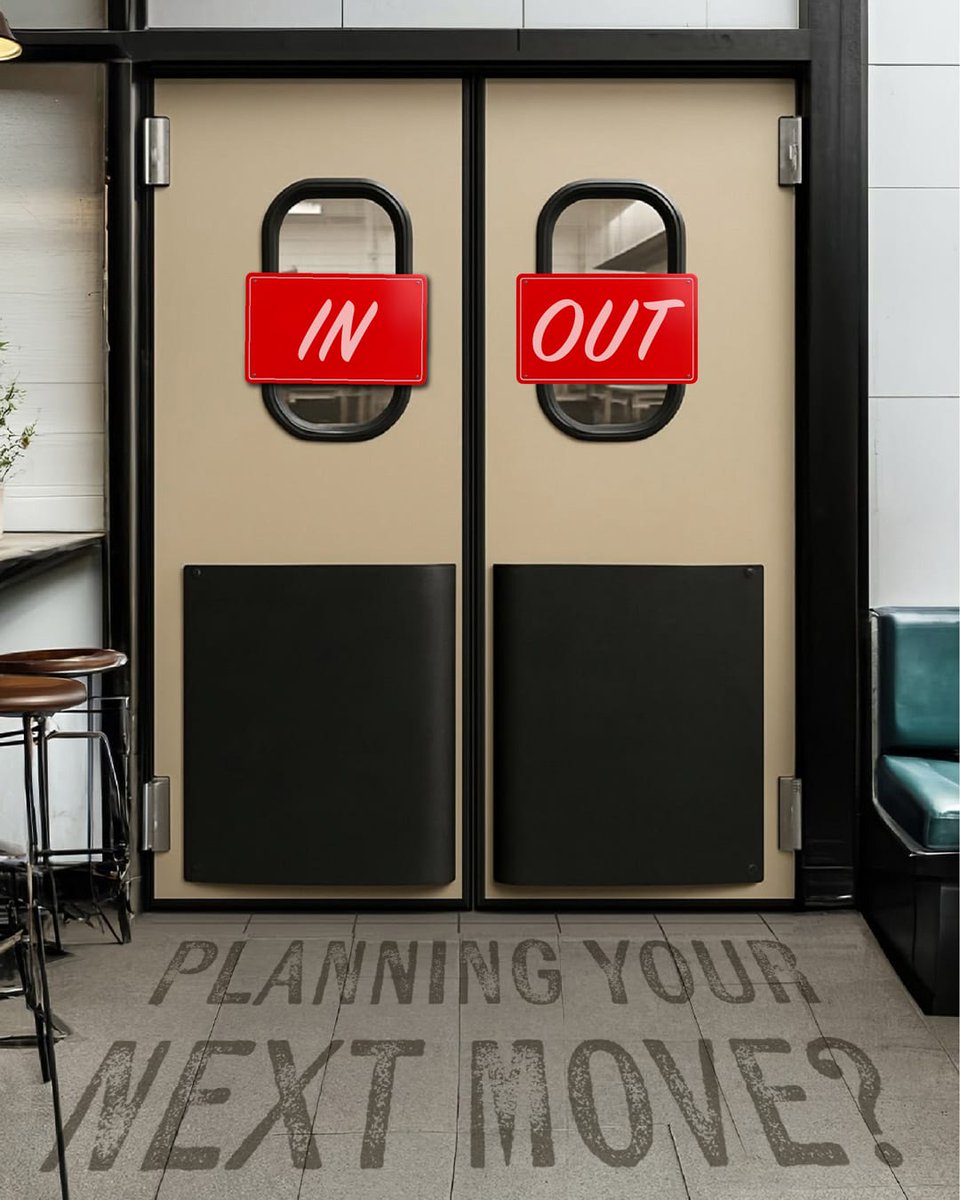 If you're planning on only being in your home for 5–7 years or less, see how an adjustable-rate mortgage (ARM) could give you flexibility and save you money. Call me to learn more.
Call me  (717)964-4335

🏠 Your Personalized Mortgage Journey Starts Here! 📞

Looking to expand