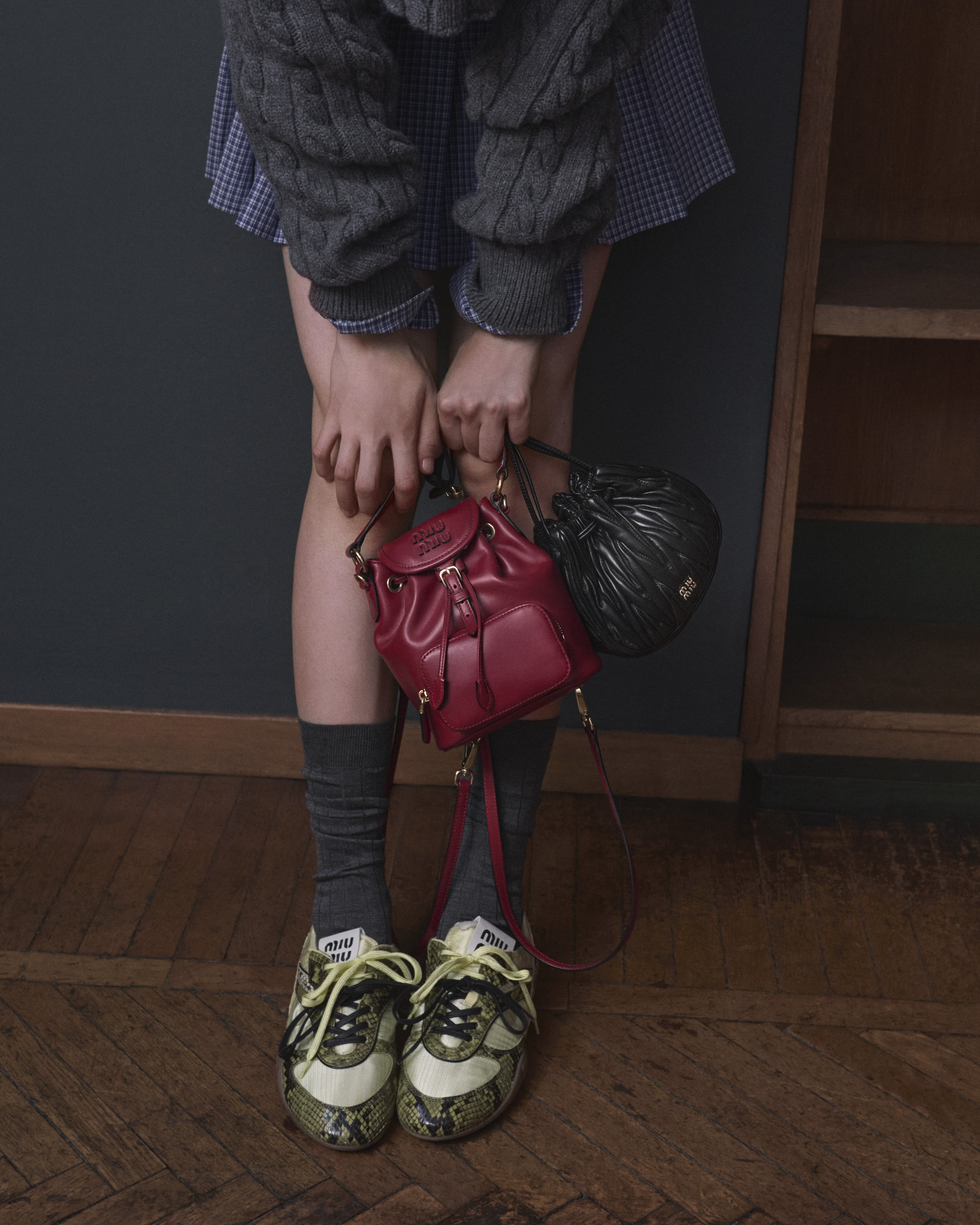 MIU MIU JAPAN (@miumiu_japan) / X