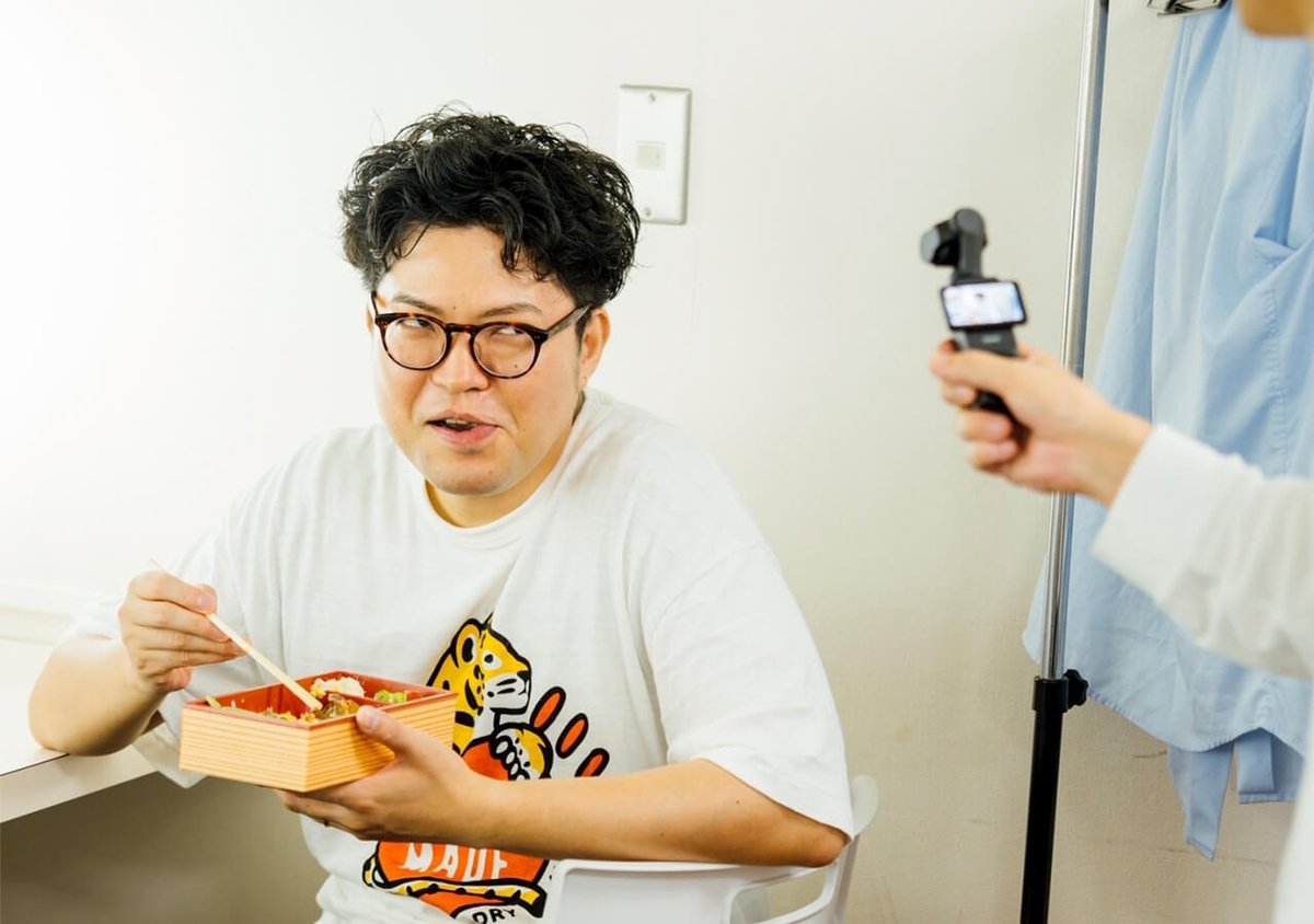 cancamjp_info's tweet photo. スリープウェルネスに言及。アプリで計測された最適睡眠時間があってね…【ヤーレンズ出井連載vol.33】
https://t.co/Qc85Ah1mlX
#CanCam https://t.co/2Ftag1OTcb