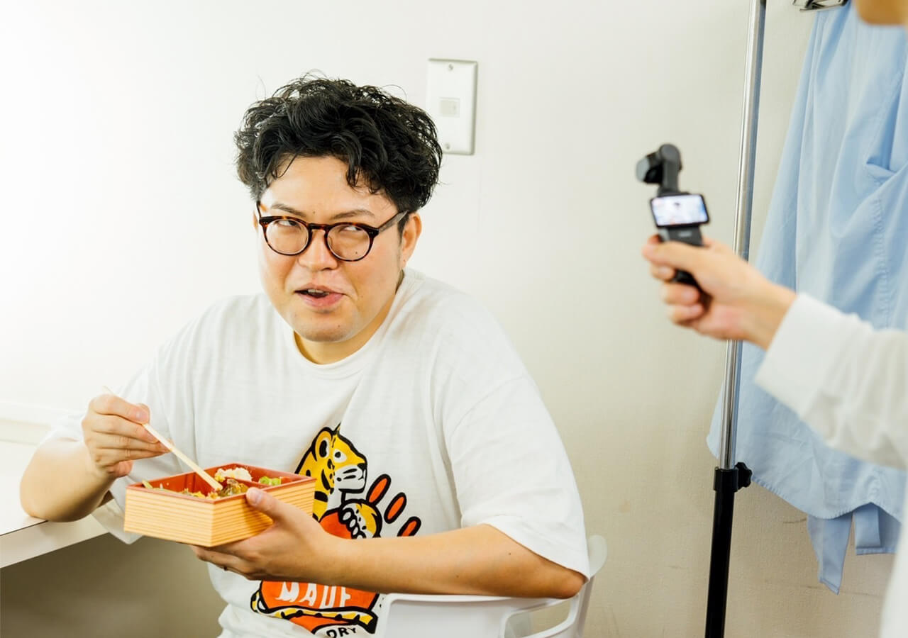 Taellページとなります☻ CDG JUNYA WATANABE MAN(ジュンヤワタナベコムデギャルソンマン