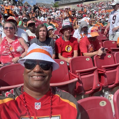 WDarville's tweet photo. #NewProfilePic https://t.co/yguORMDboa