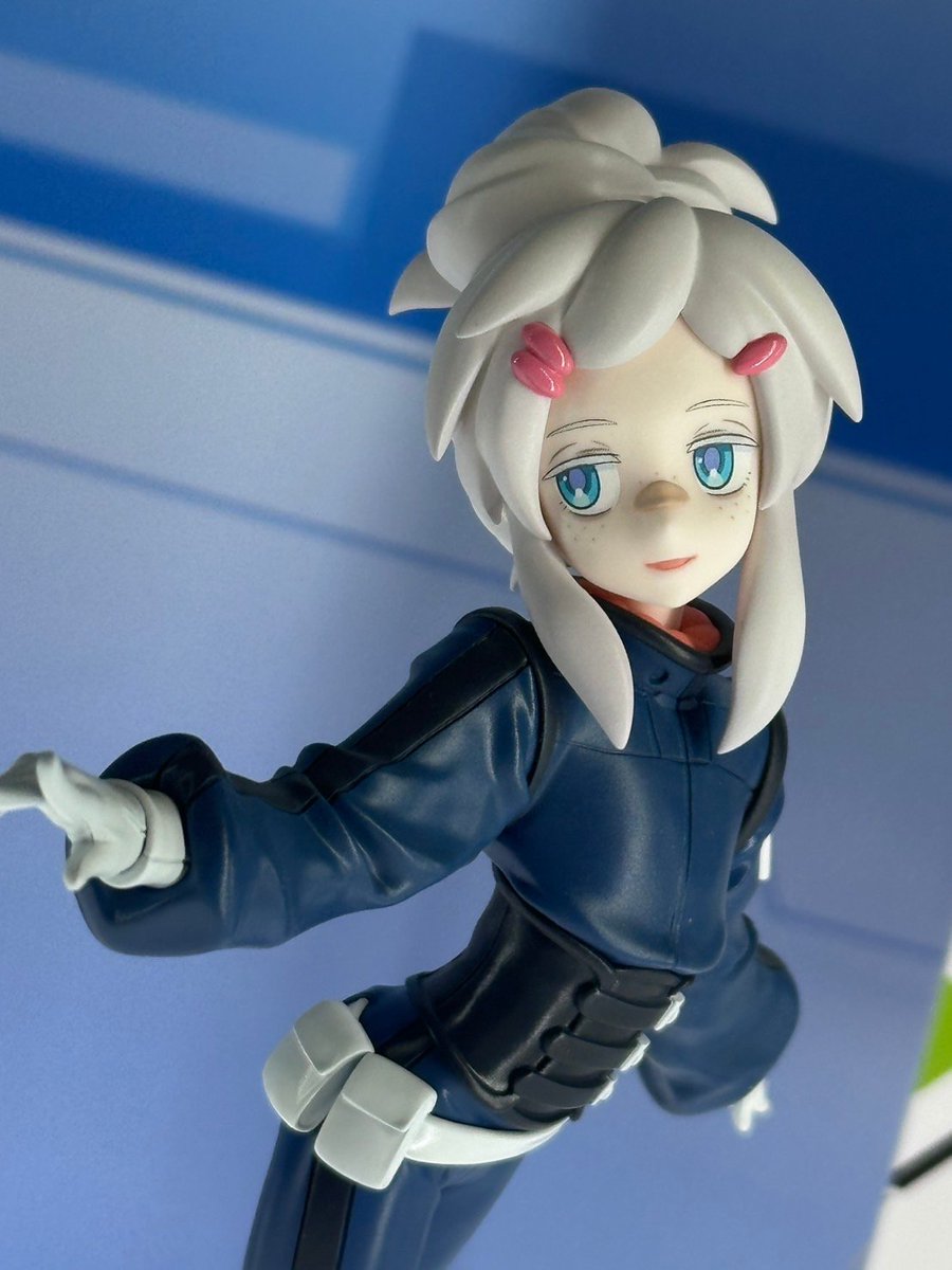 水星の魔女　グッズ　セット　新品未開封　匿名発送 55569-164-