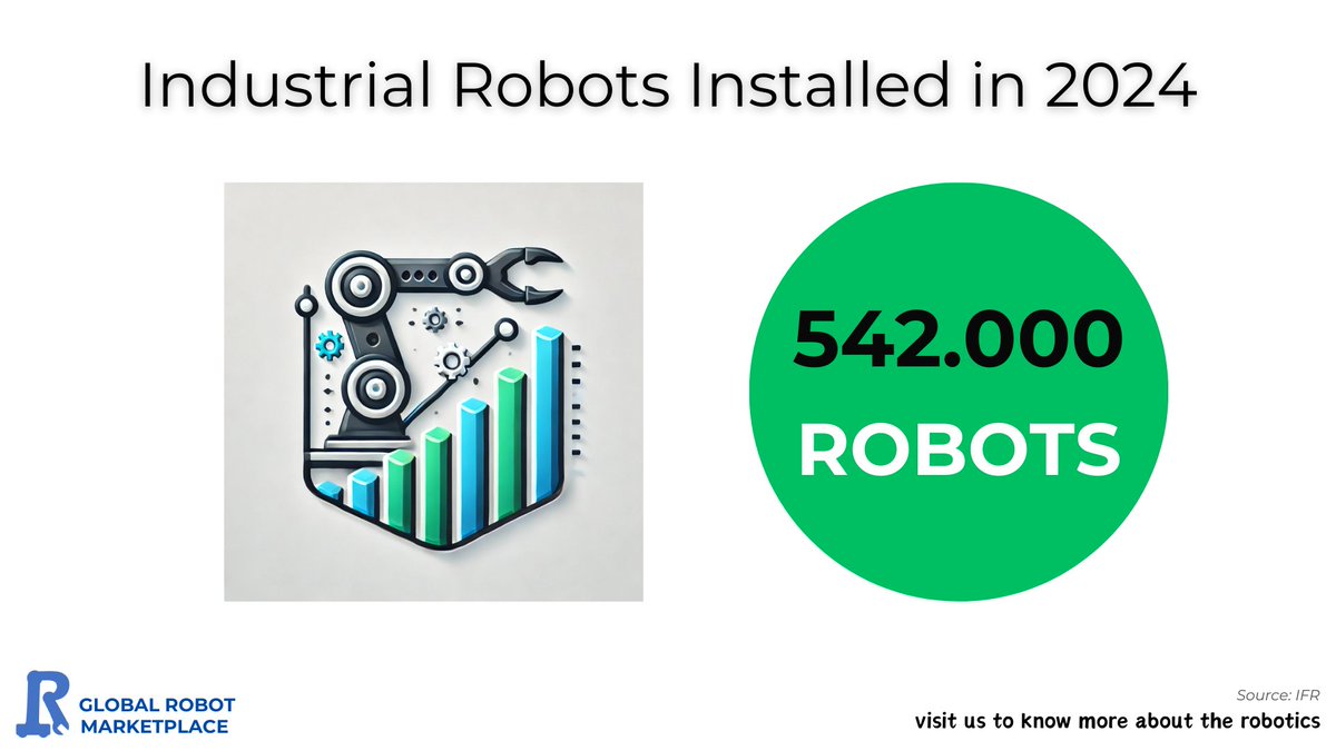 robotmp tweet picture