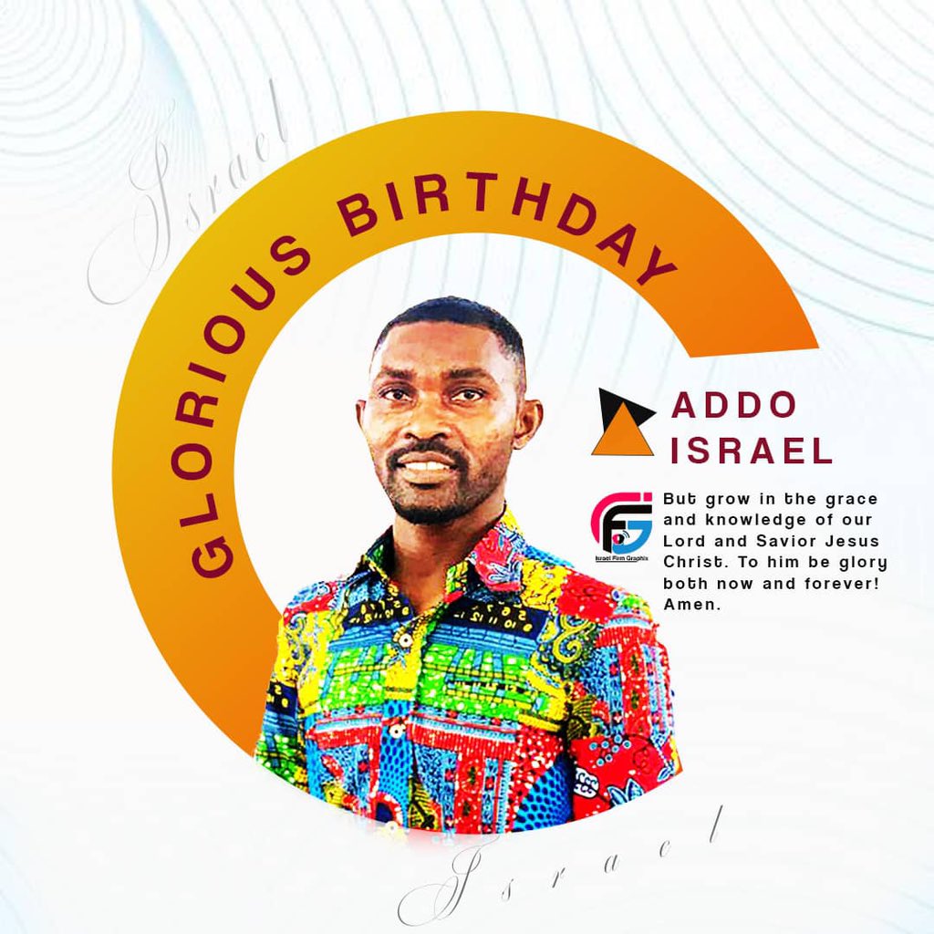 thecopbea's tweet photo. Happy Glorious Birthday https://t.co/9yC789vg53