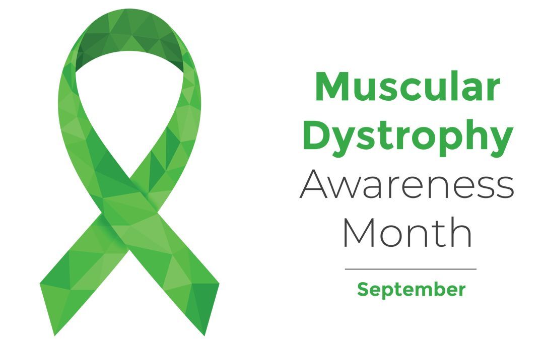 ADSTallahassee's tweet image. September is National Muscular Dystrophy Awareness Month. ADS supports families with accessible solutions. #AdvancedDrivingSystems #Accessibility #Gainesville