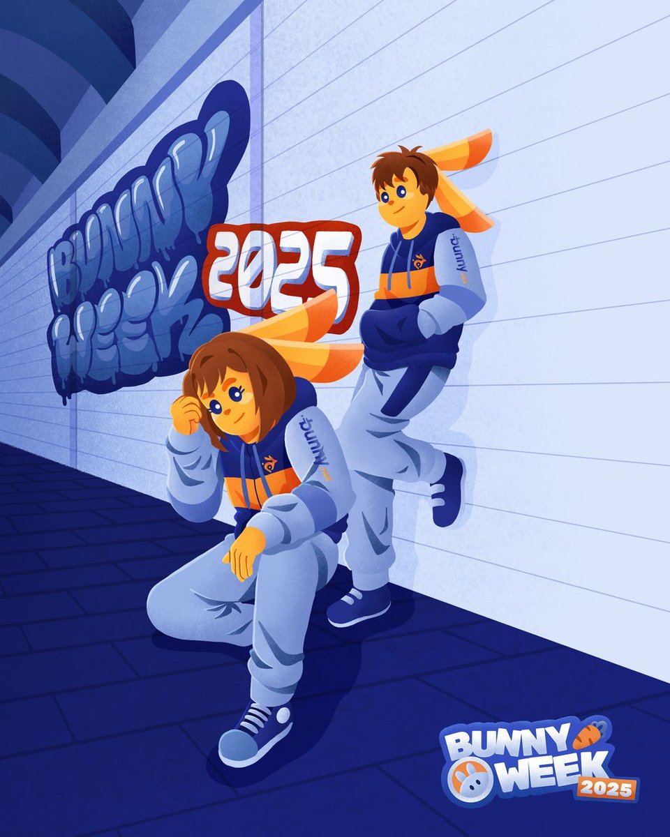 bunny.net 🐰 tweet media