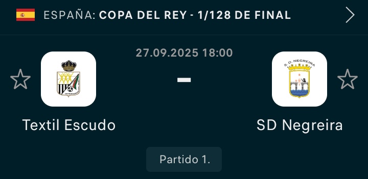 NoSocJavi's tweet photo. ¿Por qué juega hoy el Barça un partido de Copa del Rey? https://t.co/dyw7vWx9RR