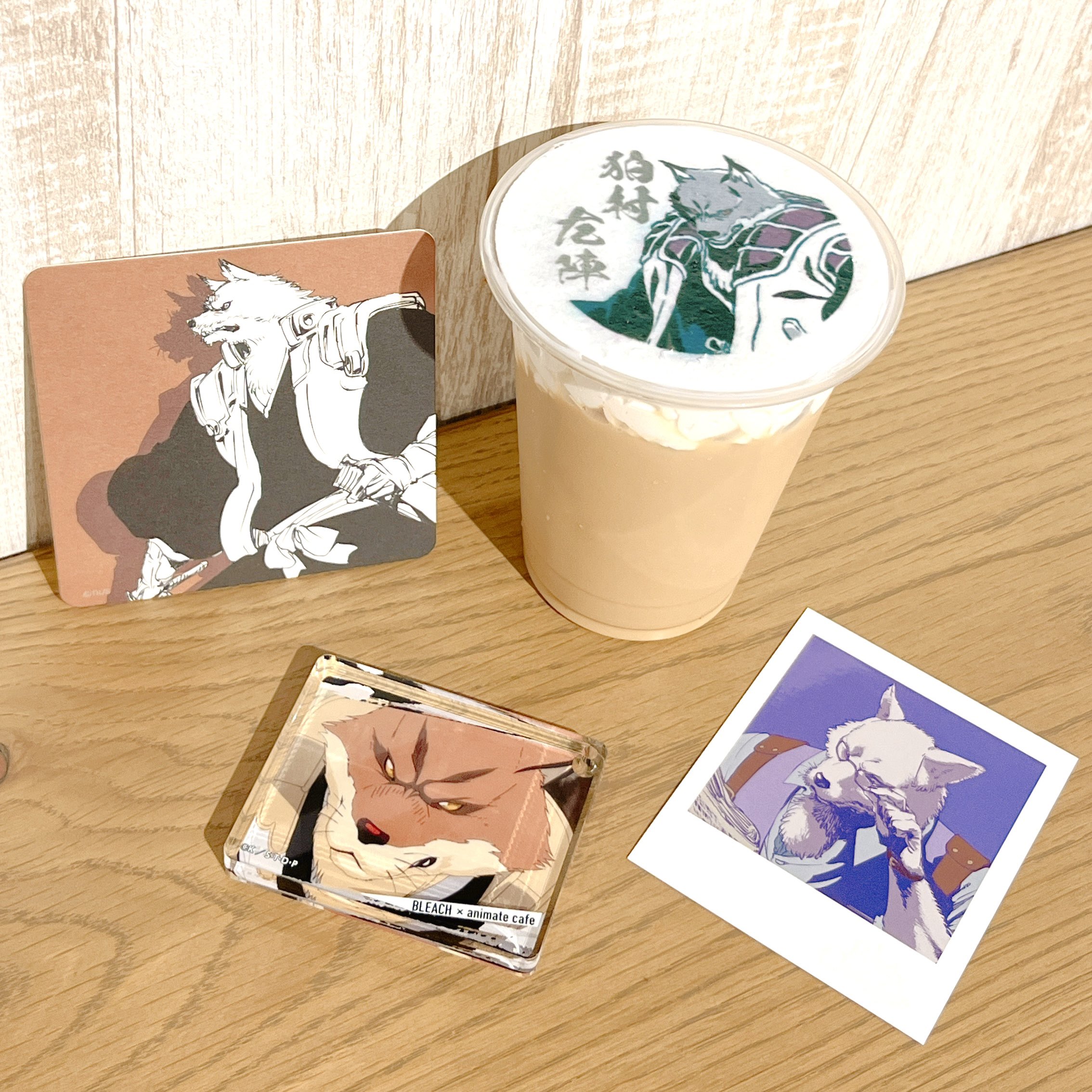 𝕽𝖊𝖎𝖗𝖆 .｡.:*¨ 🦋 CC福岡62 A館 し36a 朽木ルキア on X