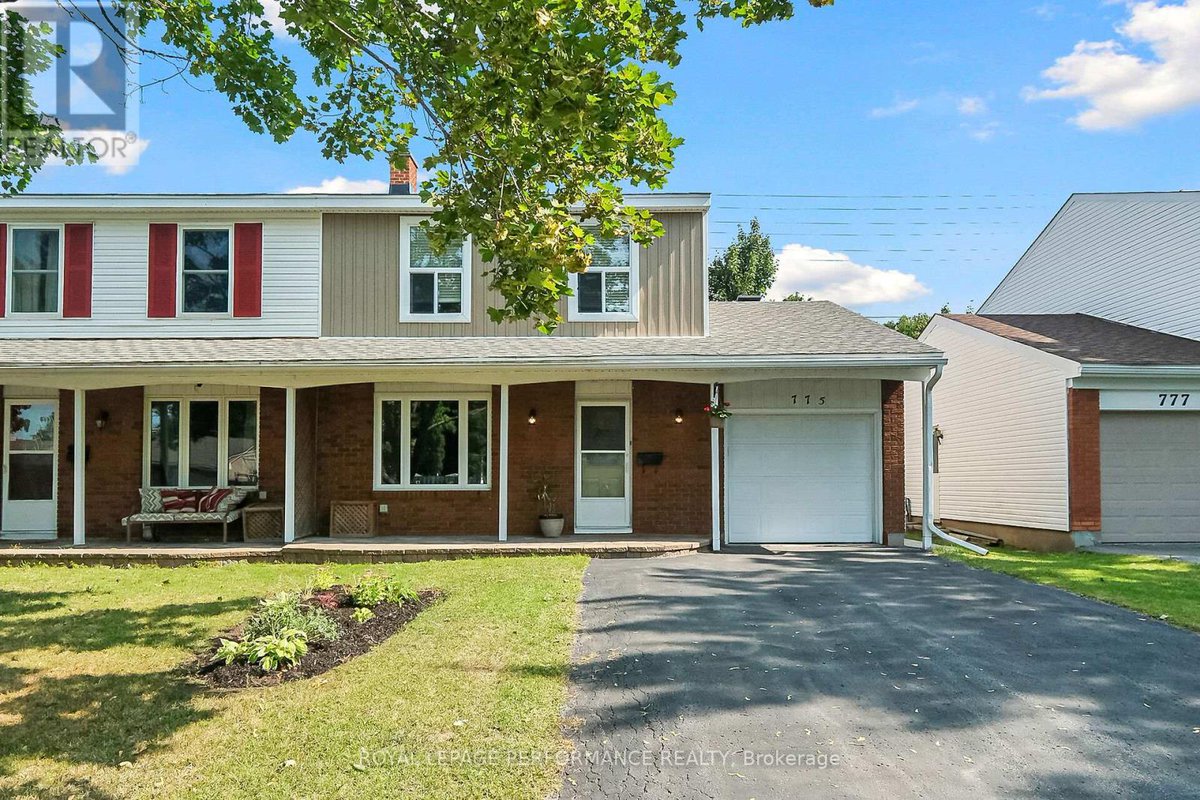 Don't let it slip away! See this stunning listing at our open house event in Gloucester and Cumberland.
- Ian Ponting with Royal LePage Performance Realty - Orleans, Brokerage
- Contact me at 613.222.2662