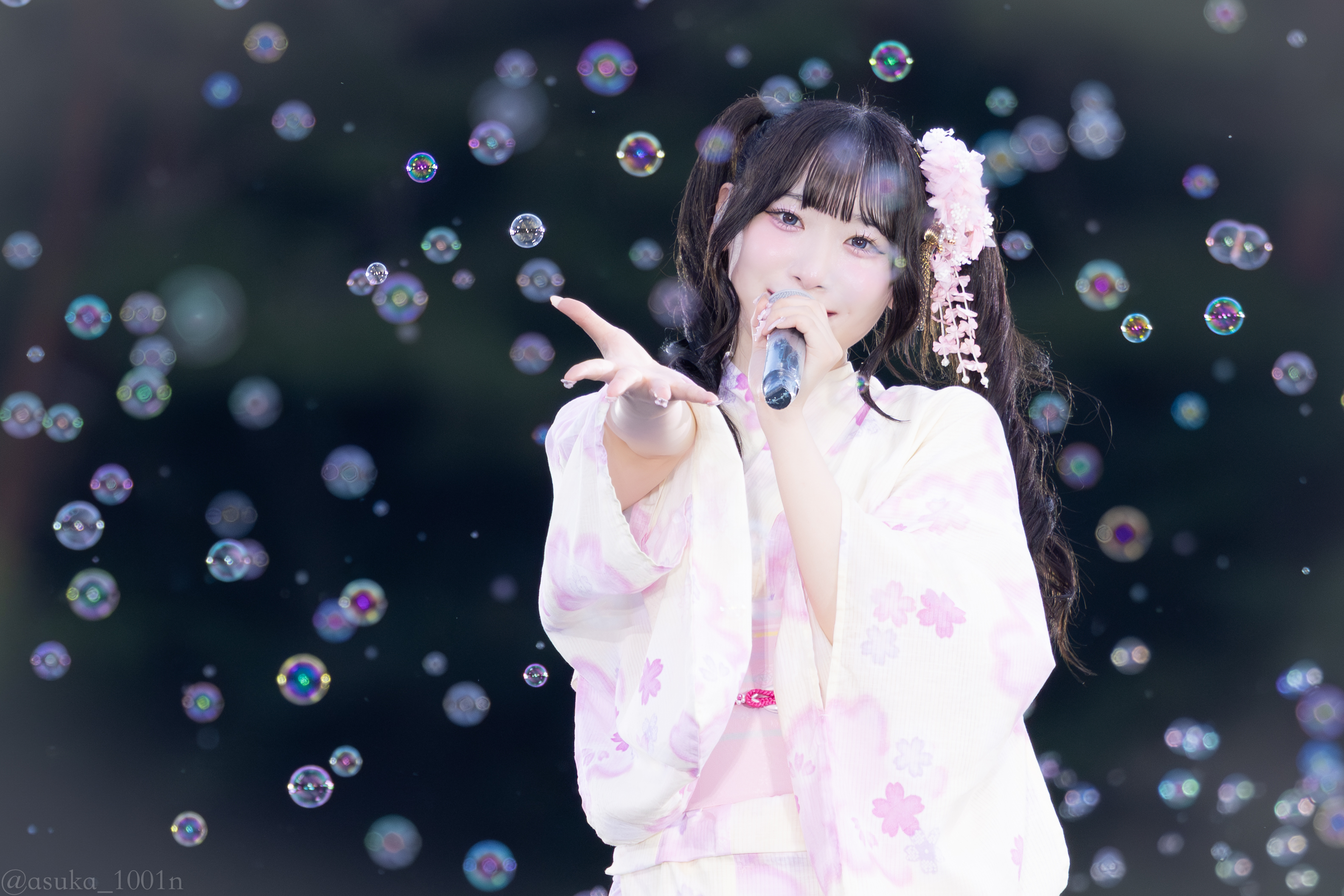 asuka＠ZX-4R (@asuka_1001n) / X