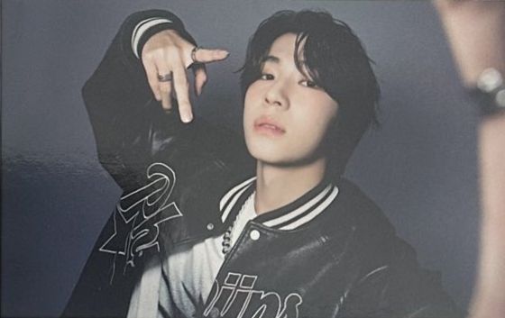 NIANCENTRAL's tweet photo. nian boheng boys 2 planet after ; journey exhibition camera photo set 📸

©bohengup
#NIANBOHENG #NIAN #니안보행 #니안 https://t.co/kM1ccSsXoa