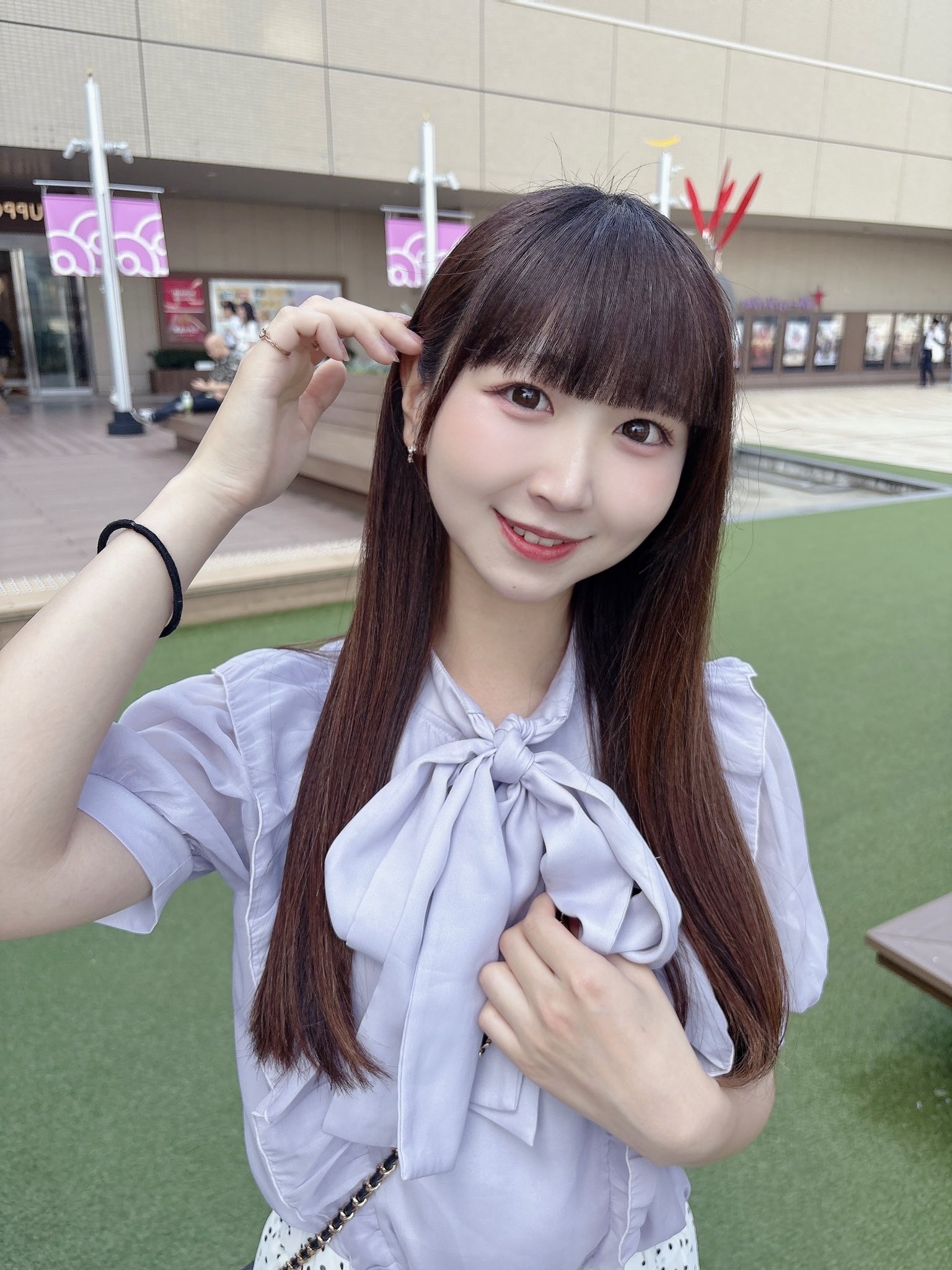 ひろたんページ ZEST2 | Brief Case L B4/15.6