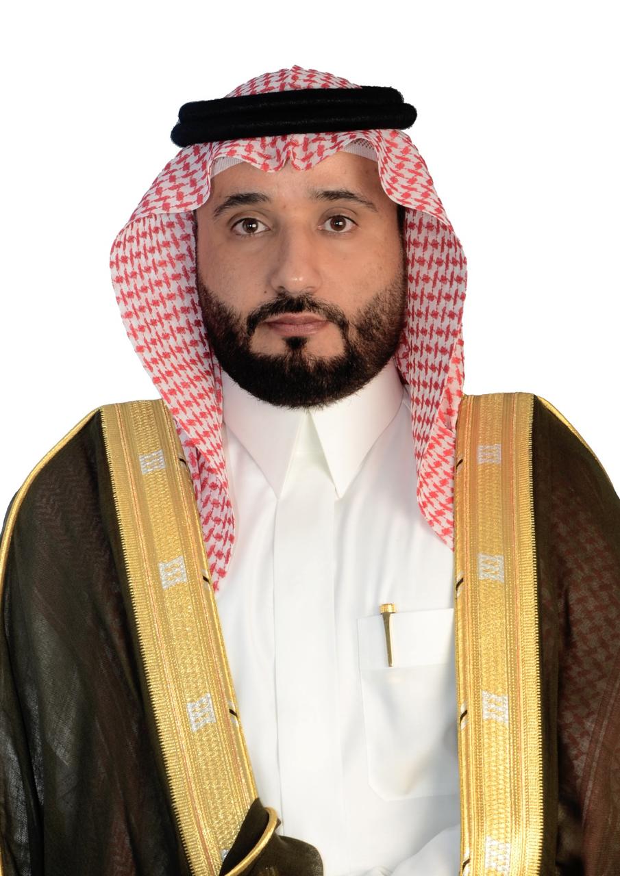 الصورة