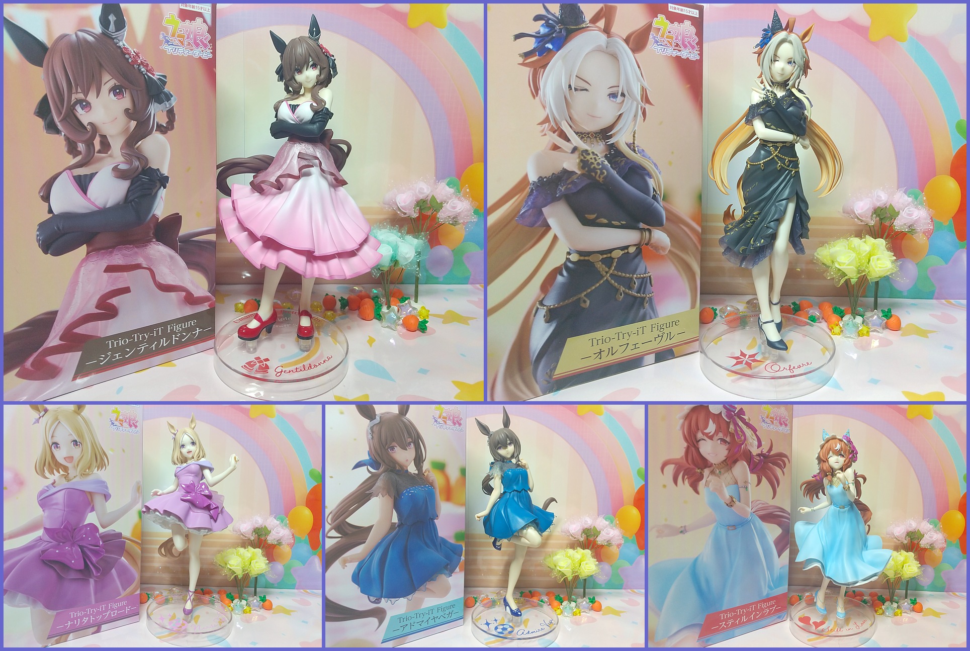 ラウンドワンアミューズメント［公式］ (@ROUND1_AMPRIZE) / X