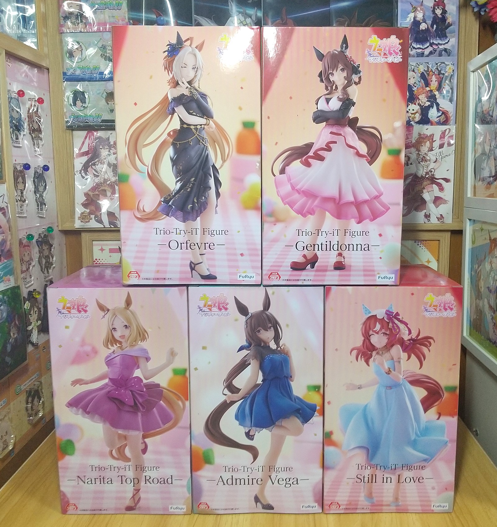 【タグ付き新品】スタジオUG ミニマスコット ラウンドワン限定 39個セット スタジオUG ミニマスコット 【ラウンドワン限定】 プライズの
