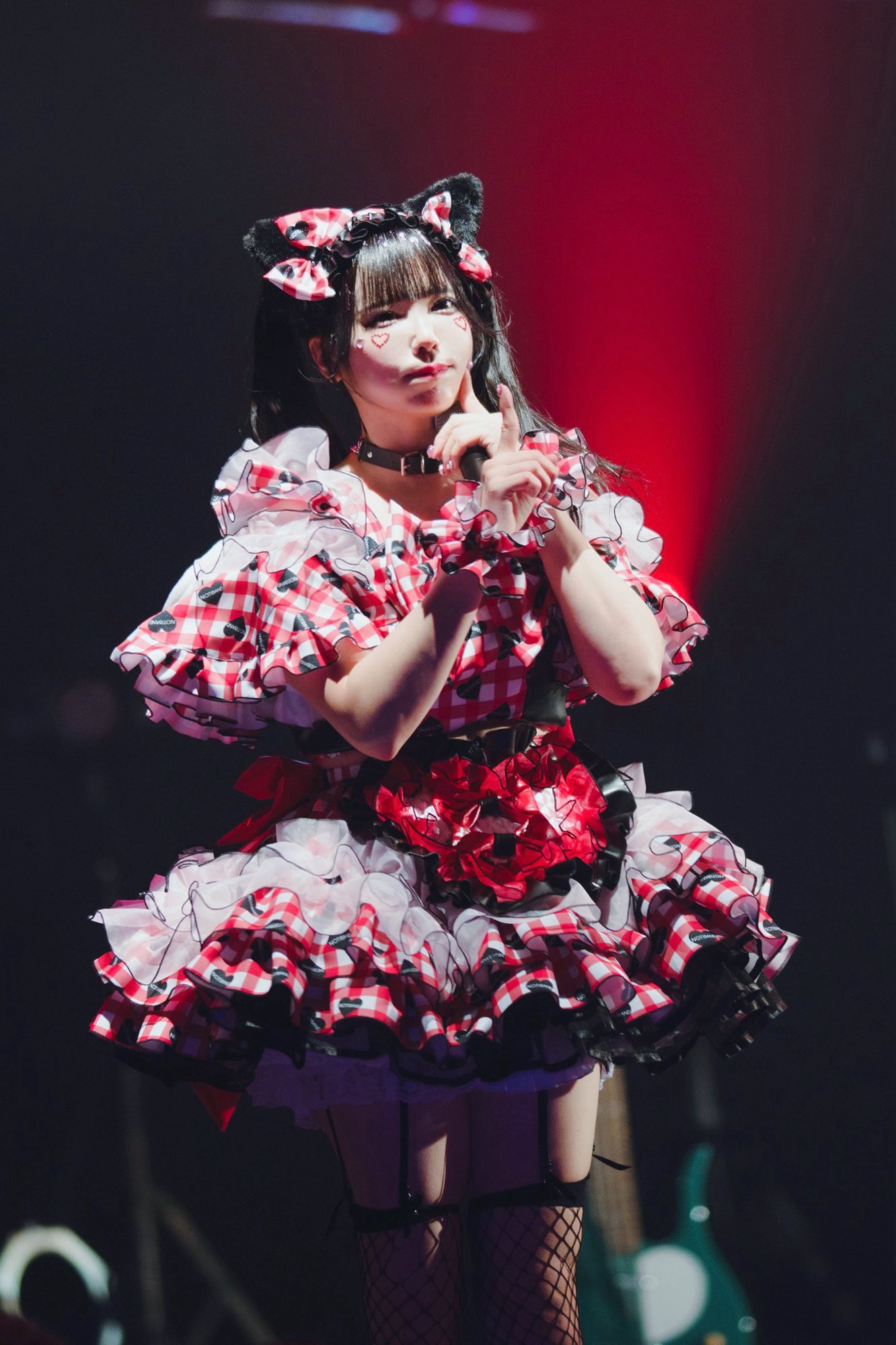 あのちゃん記念ロンT　 MIYA NISHIYAMAデザイン あの STAFF on X: 