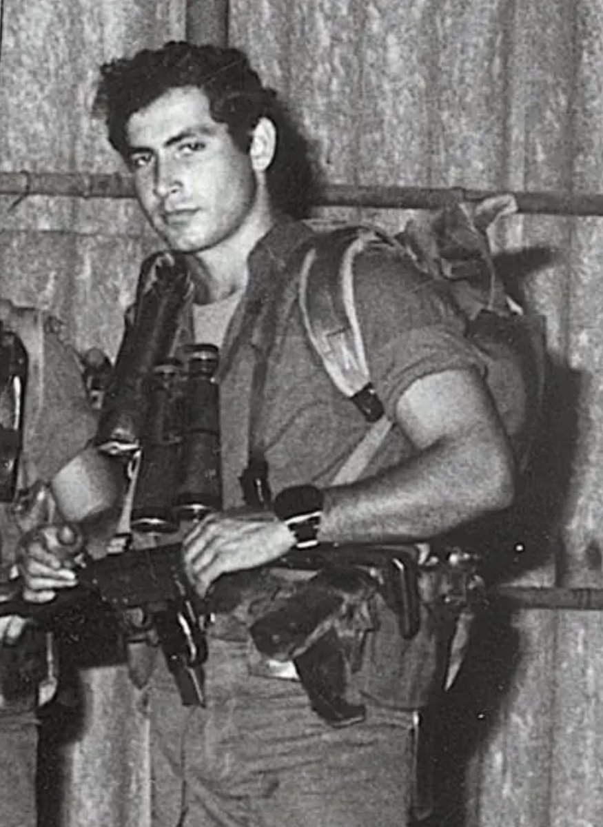 Koray Pehlivanoğlu tweet media