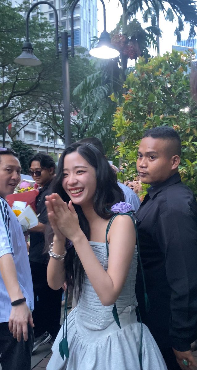 Happy me😭💗🫰🏻