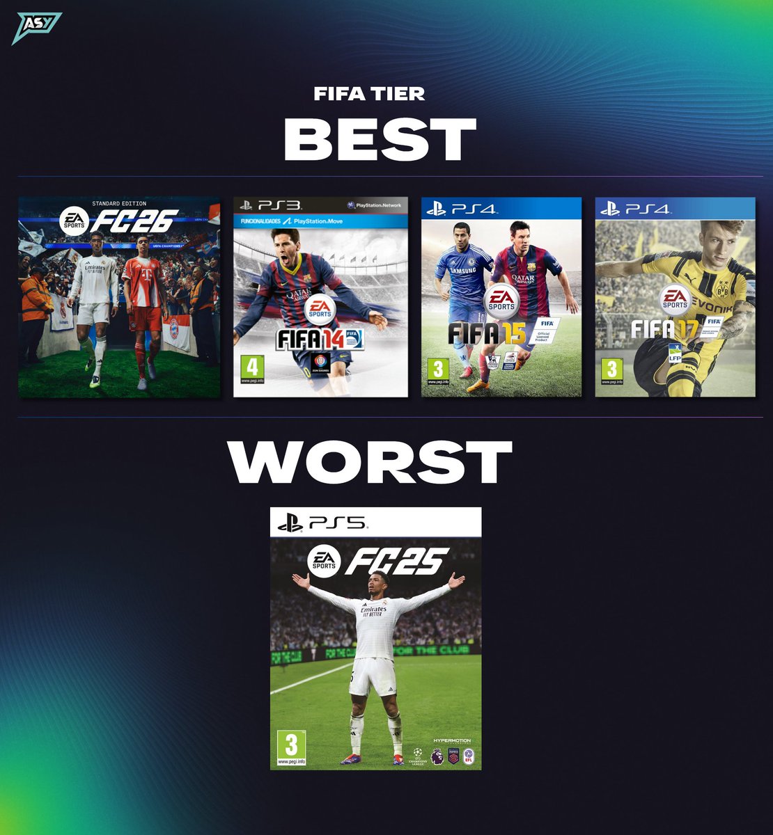 ASY FUT tweet media
