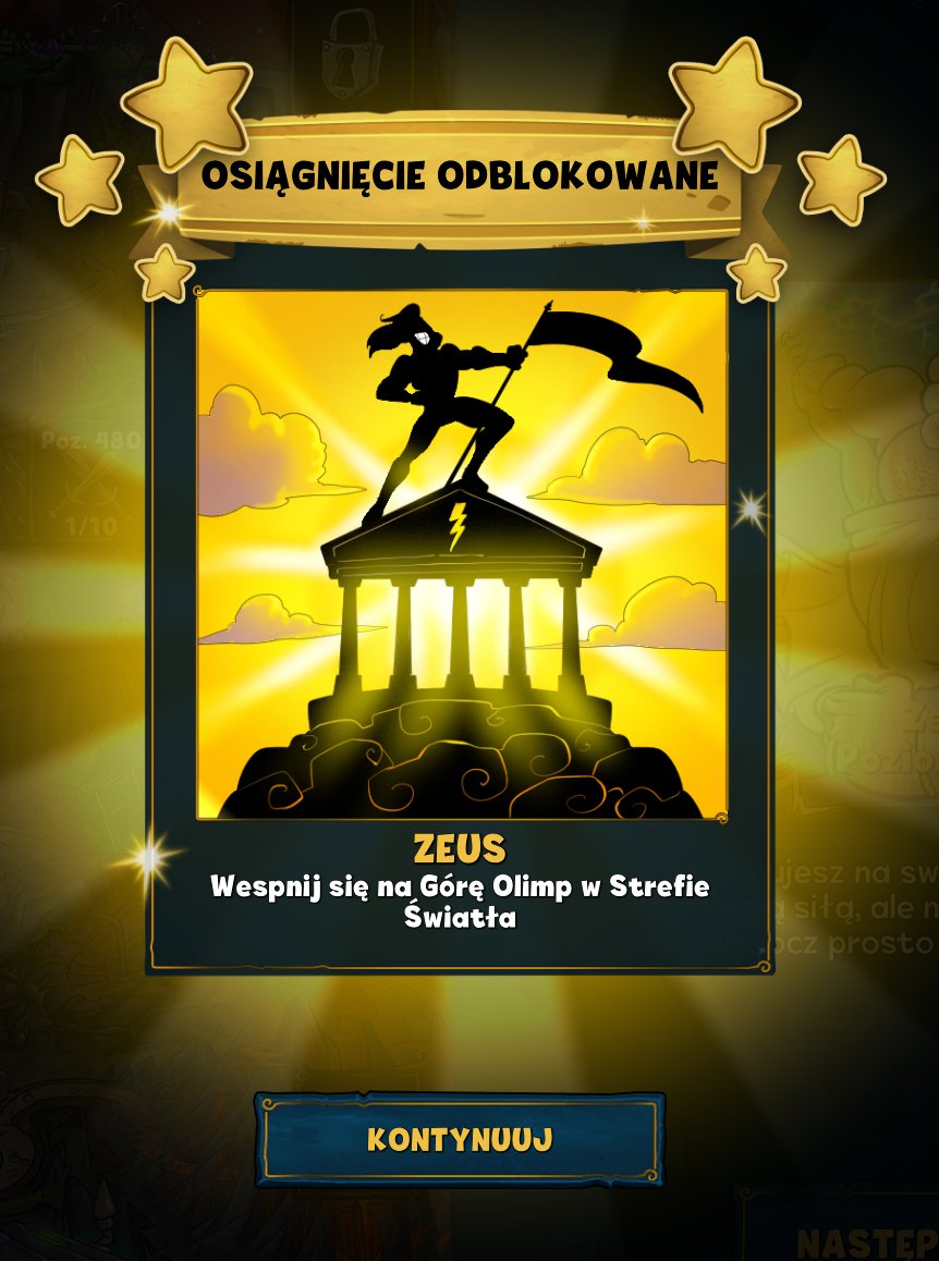 Quxixyz's tweet image. w końcu xd  #sfgame