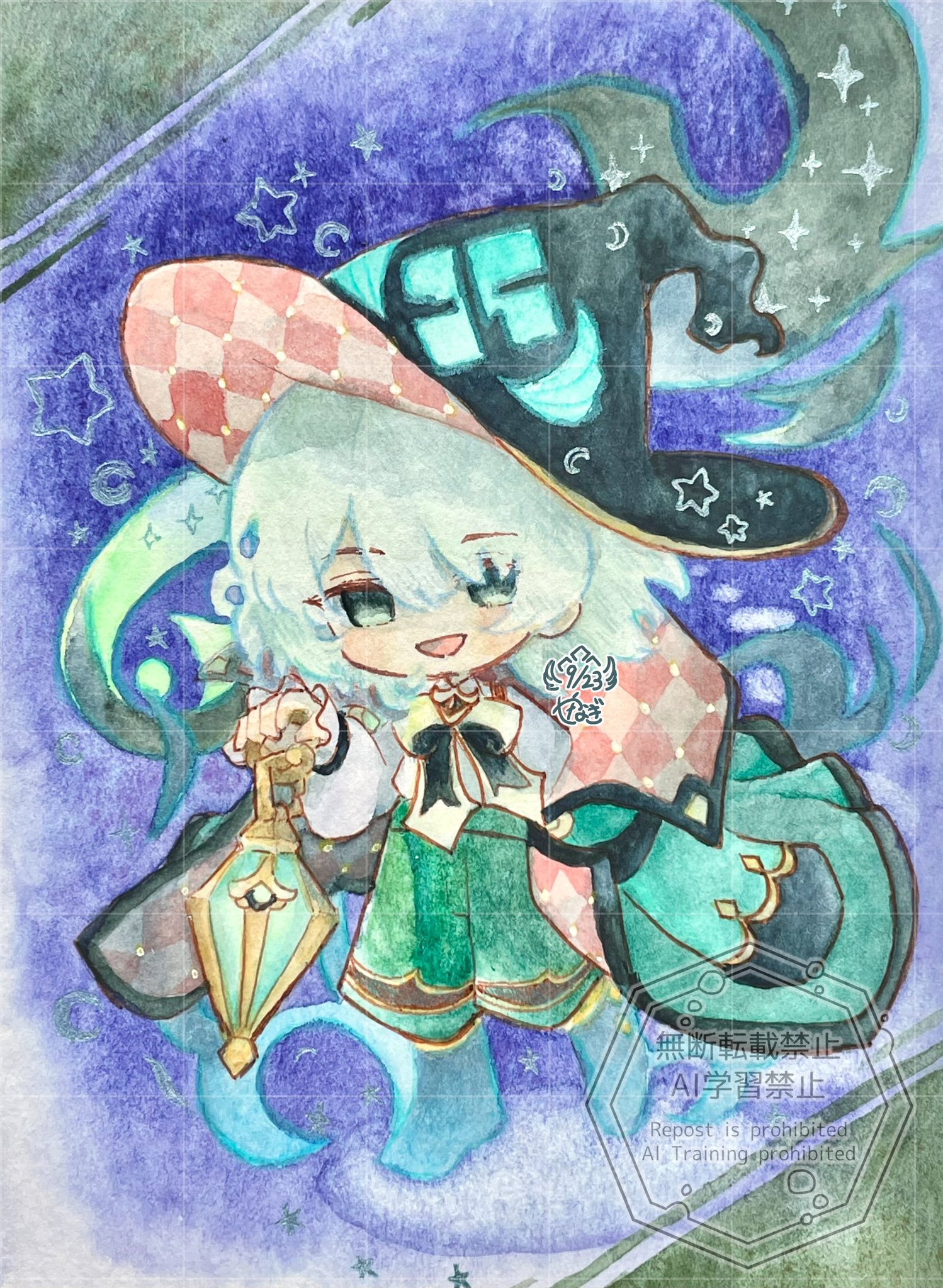 きよぷりん様♡ありがとうございます♡ mqdefault.jpg