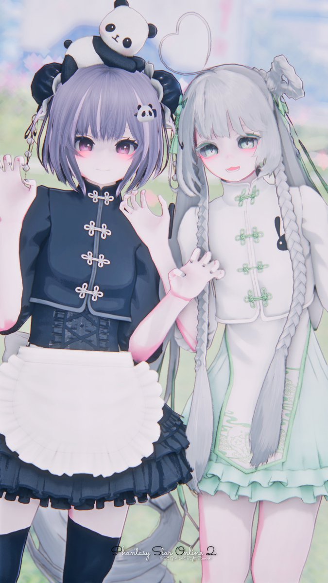 のきぴかいしゅー