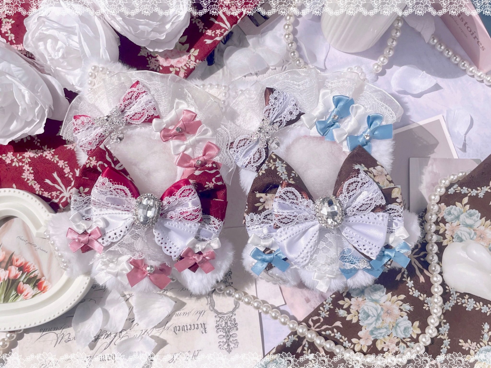 cottie (@cottie_510) / X