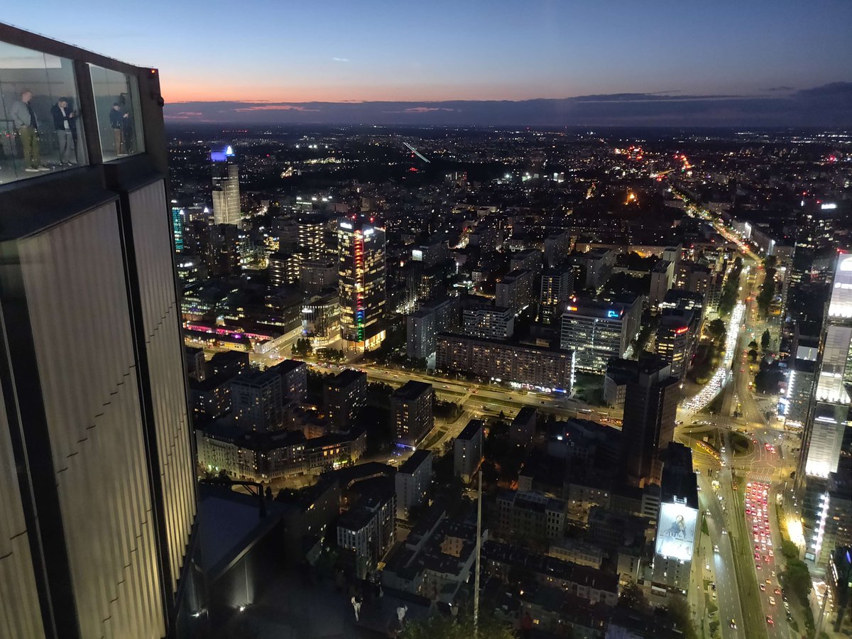 Armazi (@armazi1v9) on Twitter photo 