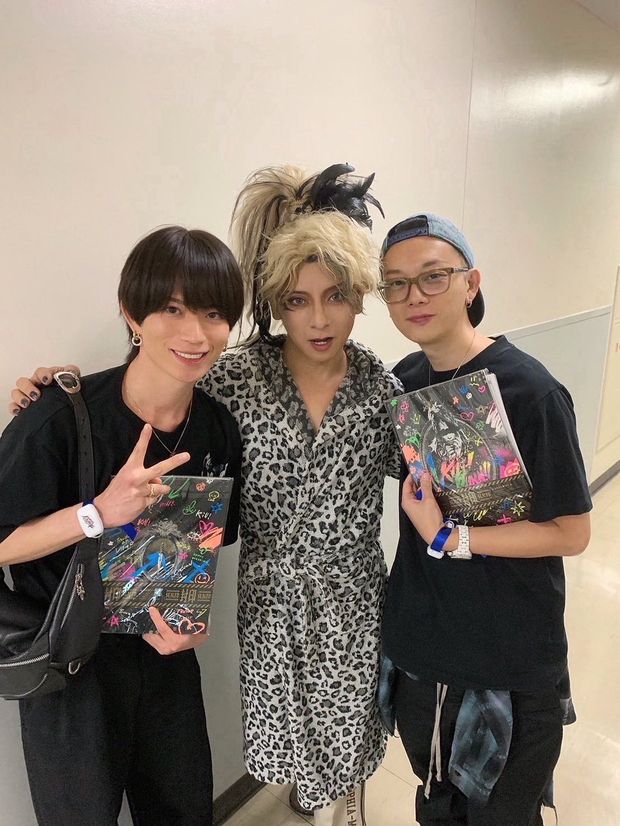 みのる (@minoru_0617) / Posts / X