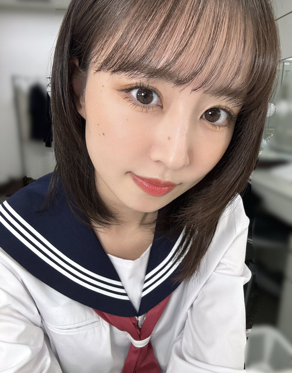 NMB48 TeamBⅡ関連 . 古賀成美 生写真 yG7tO1DX_200x200.jpg