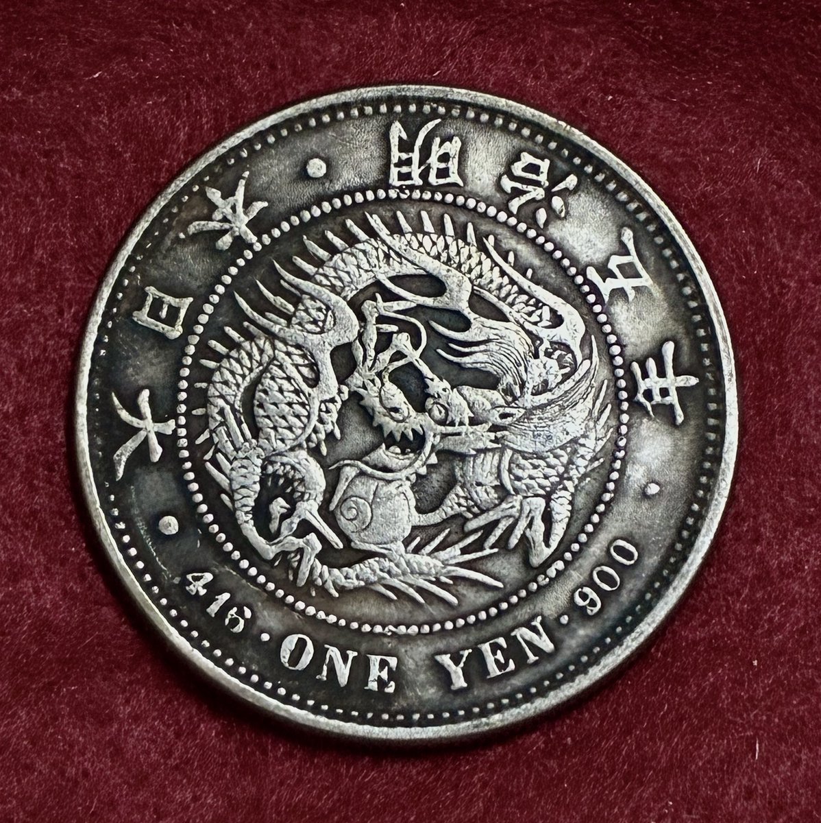 Aurized Coins（オーライズドコイン） (@AurizedCoins) / X