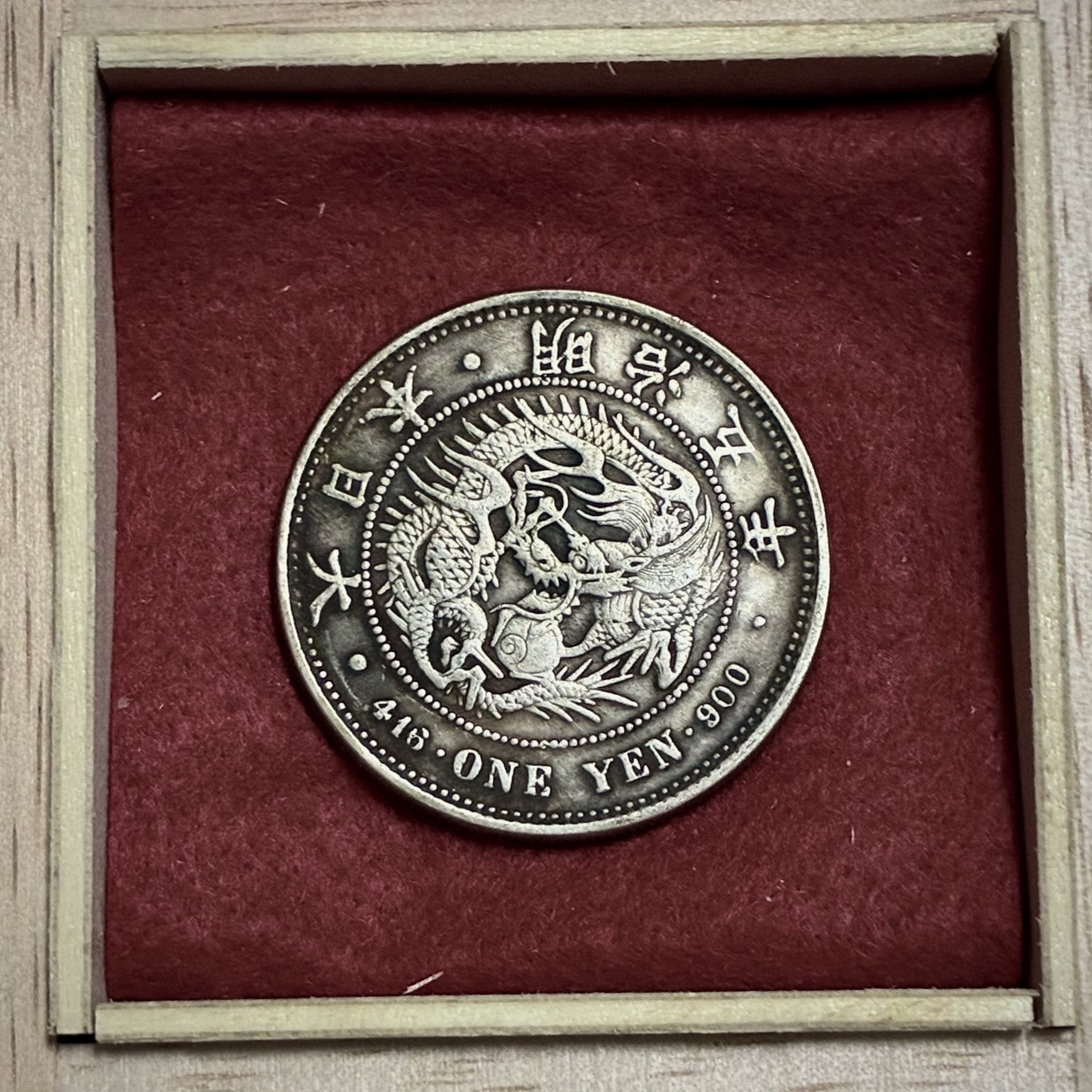 ヒソカ・モロゥー (@upo7Z3jjs85VXj0) / X