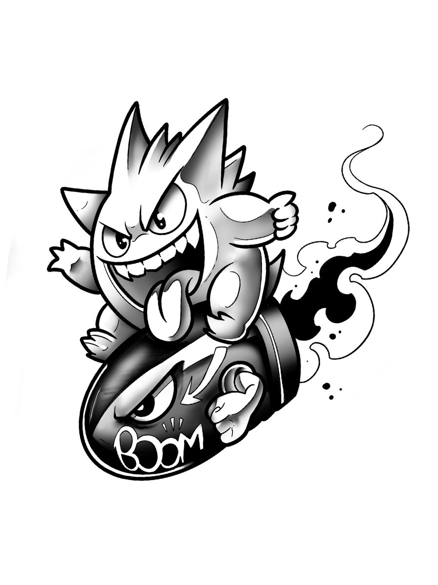 Long time no tweet 🍆