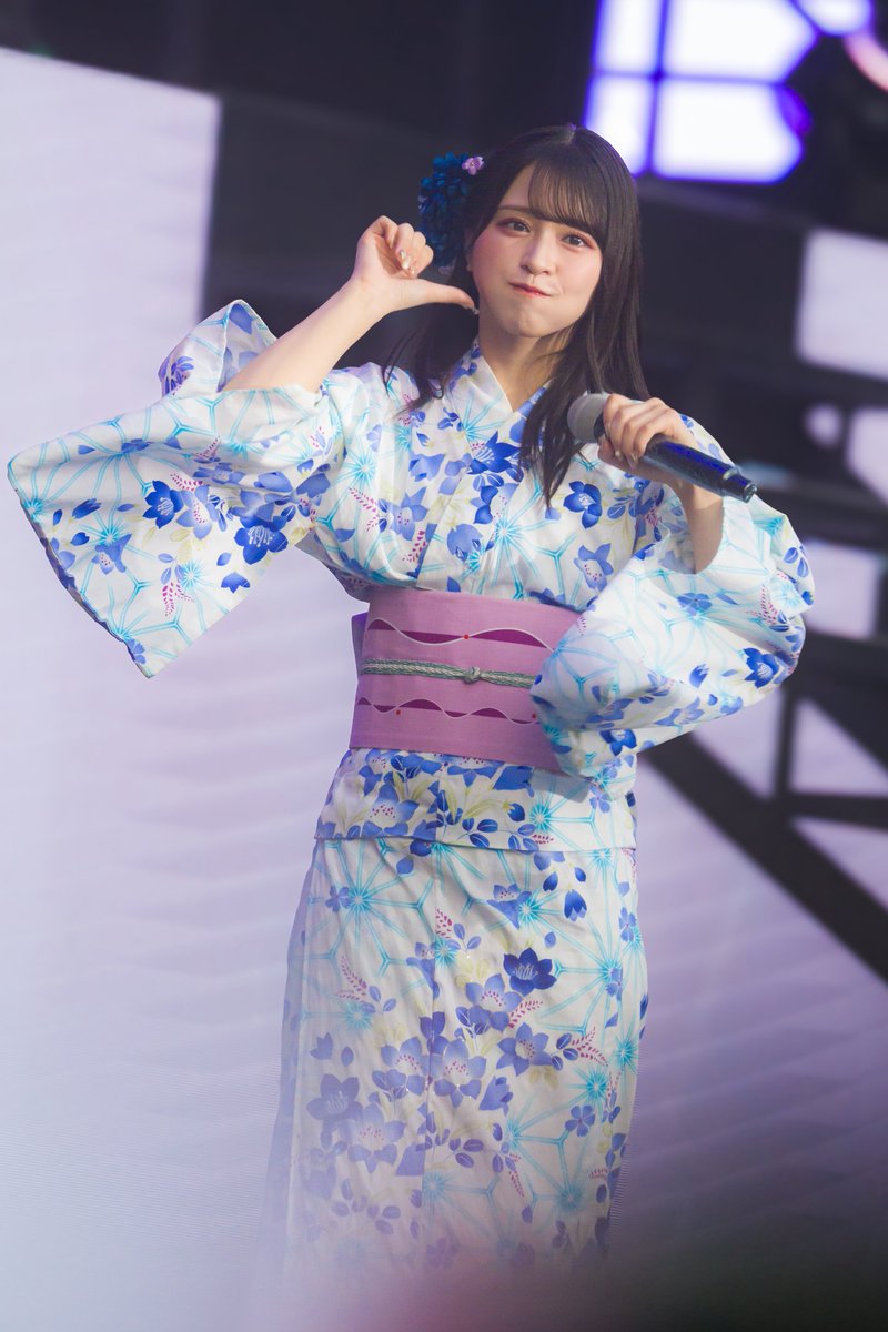 イコラブ 佐々木舞香 シークレット ミニくじ LOVE イコラブ 佐々木舞香 シークレット ミニくじ 山梨 8周年 ご当地