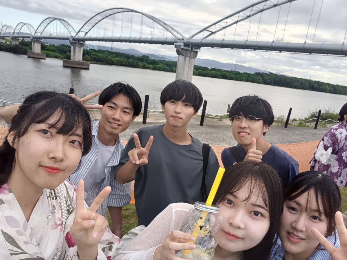 fiore_Br304's tweet photo. ❁⃘*.ﾟ━━━━━出演報告━━━━━*.ﾟ❁⃘
水都アカペラストリートに出演いたしました！！
見に来てくださった皆様ありがとうございました！！ https://t.co/EBce3CH1OH