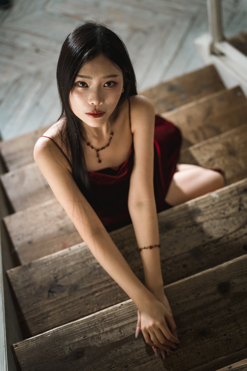 RUNA runa ネネページです。 Dicemaker's Bindrune Embroidered Patch — Dungeon Depths