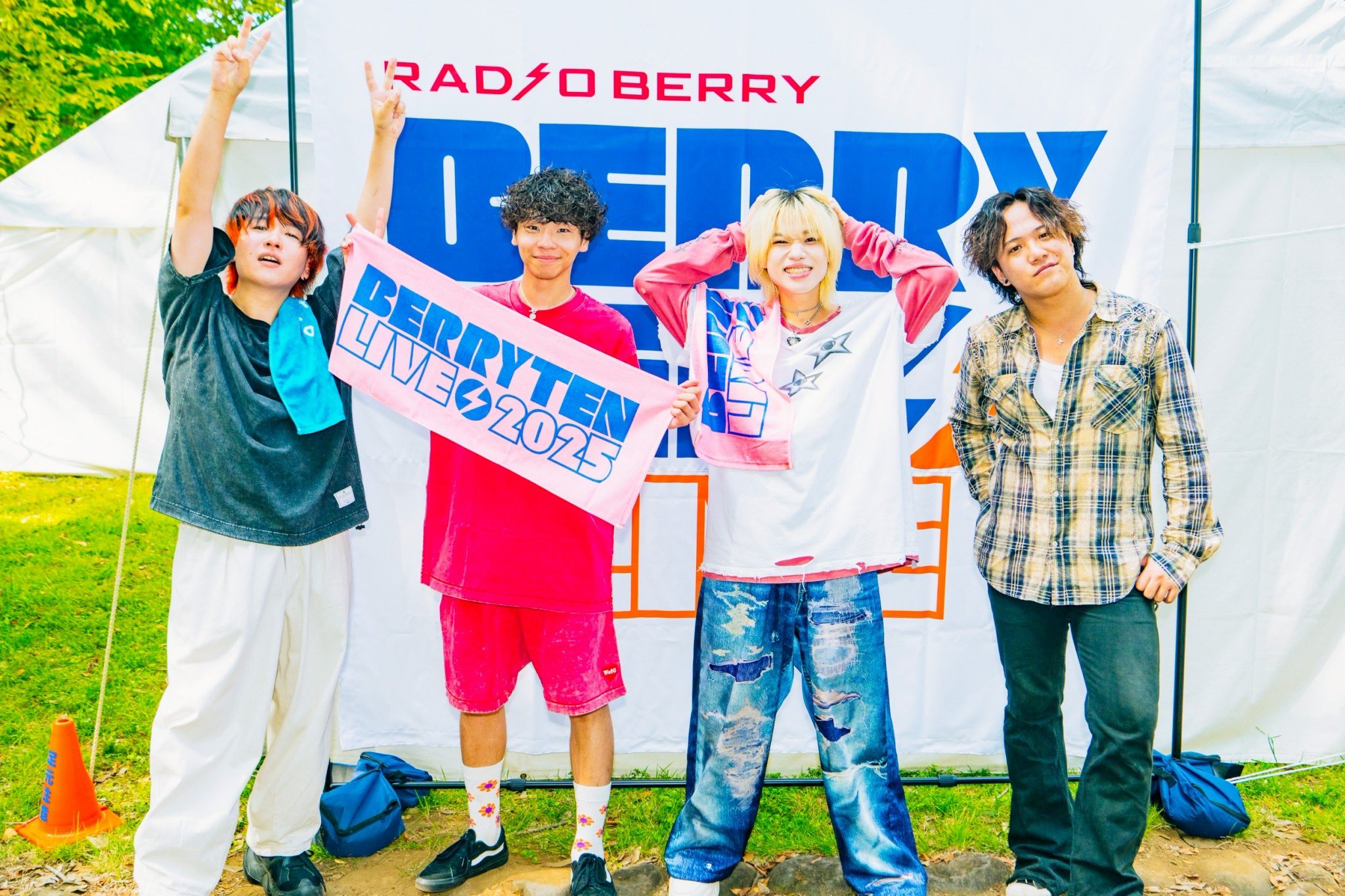 ハローモンテスキュー デモセット demo ねぐせ。 ハローモンテスキュー , ねぐせ。 / 708 , 残響P ハロー