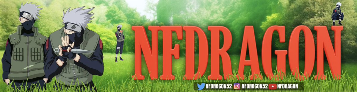 Get your custom banner today DM now 📌