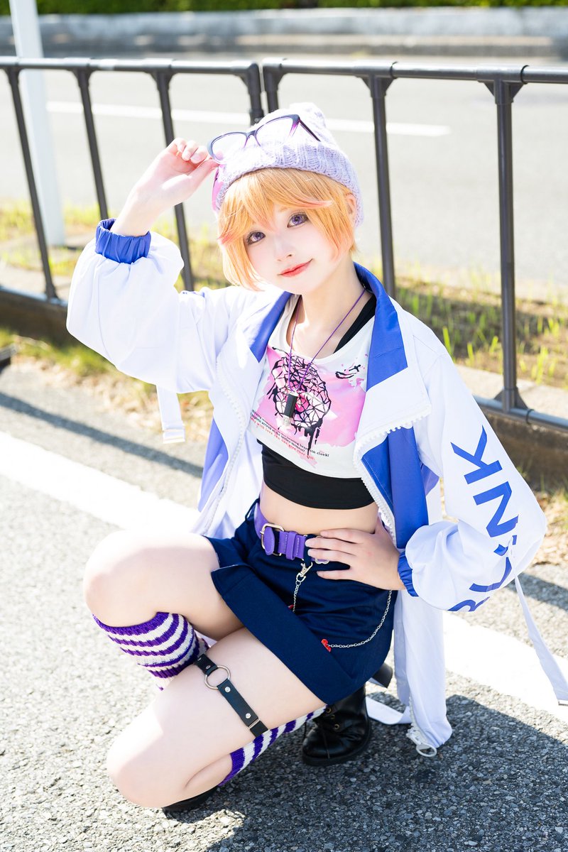 こんにちわんこそば RC Soba (@kona_0603) / X