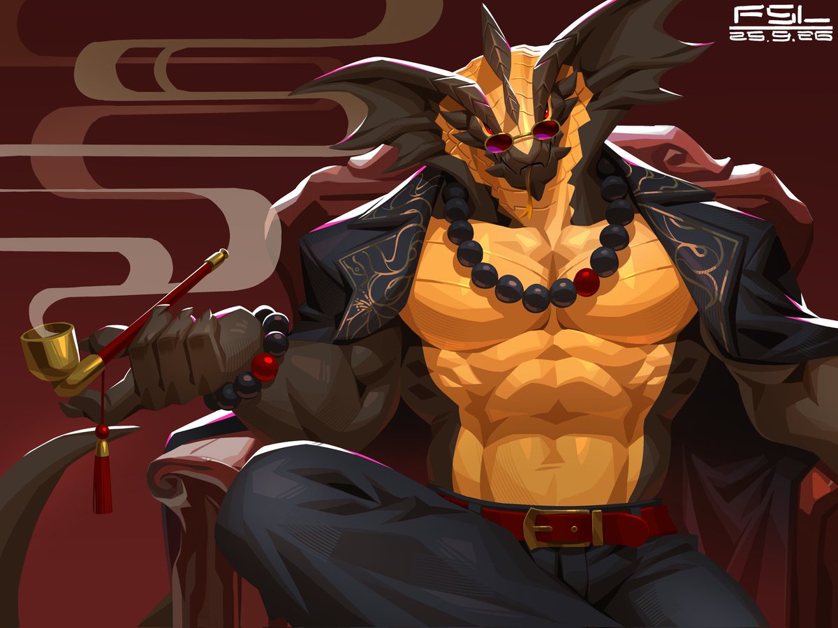 Gang snake

<a href="/ychnzh4/">乙尘哲</a>