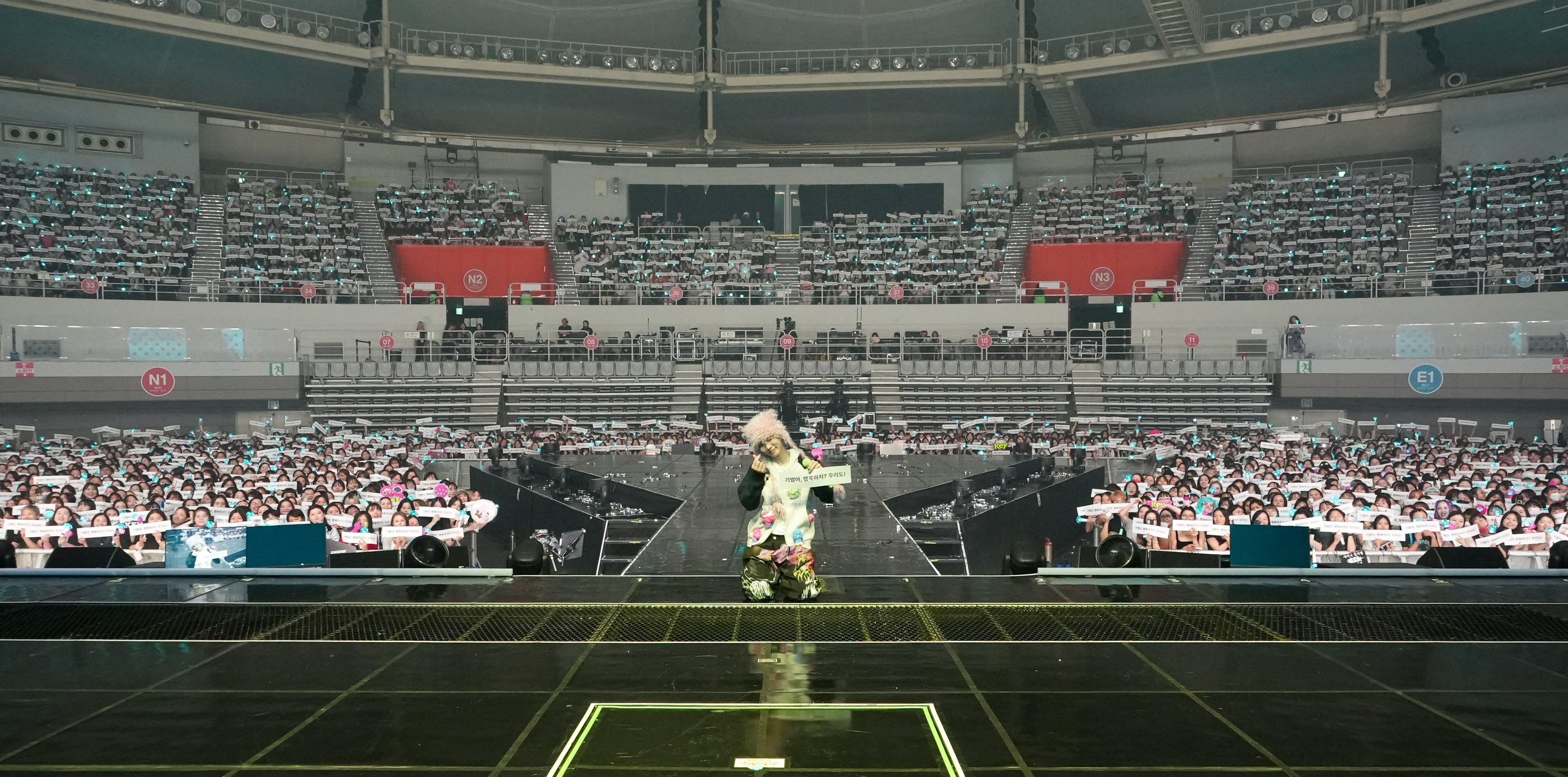 miiはおんま🩵 ٩(๑❛ʚ❛๑) 𝕋𝔸𝔼𝕄𝕀ℕ🧀❛⌄❛🐣--🐥 on X