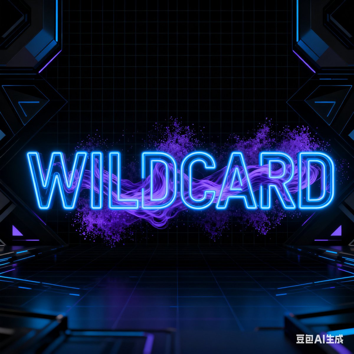 ClarisaAmaraPutri tweet media