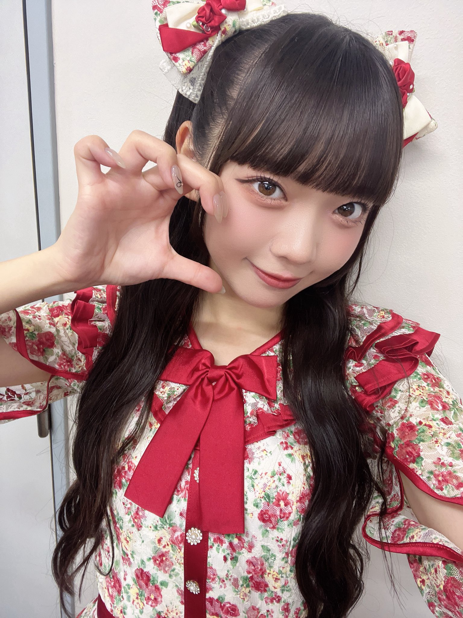 籾山ひめり on X: 