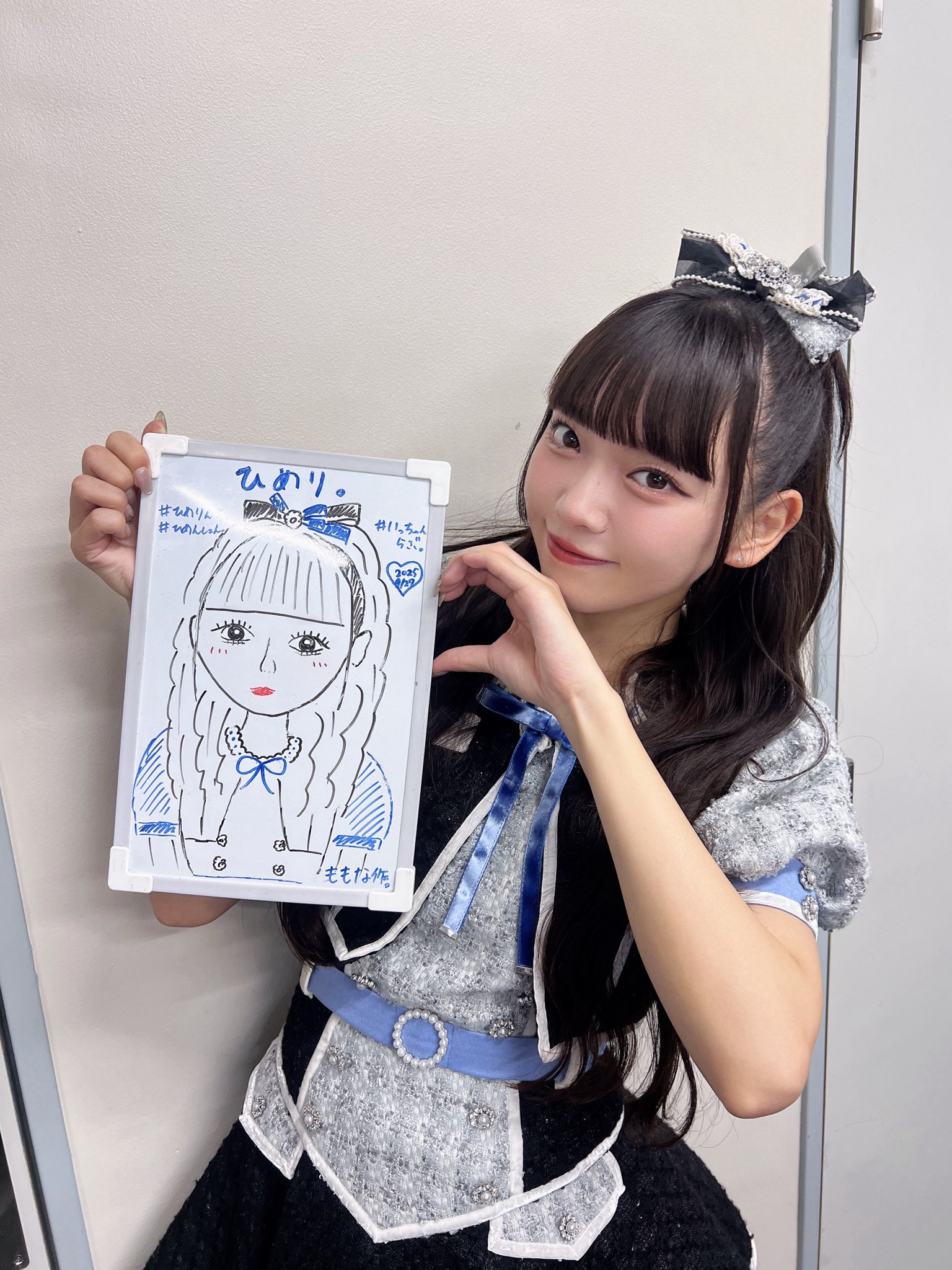 籾山ひめり　フォトカード② E48A-THl_200x200.jpg