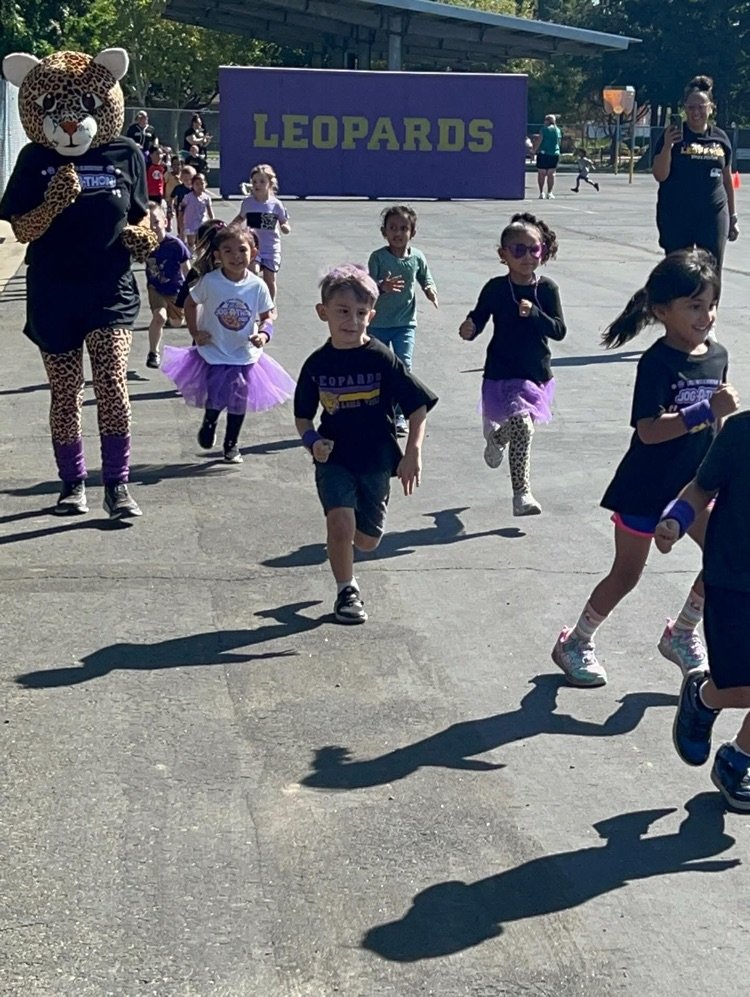 JulieCroy11's tweet image. Our LVPC put on an amazing Jog-A-Thon. The fundraiser raised $28,000 thanks to our amazing families, staff and students. #lvpride #weareBUSD
